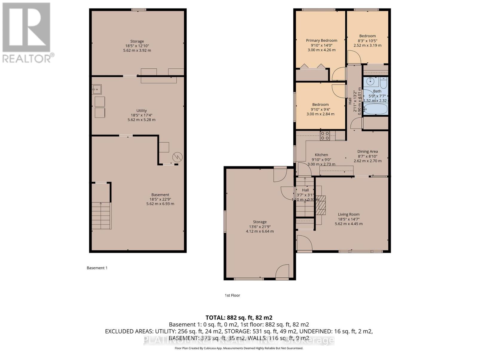 Photo 28 of 35 for 237a Stella Avenue