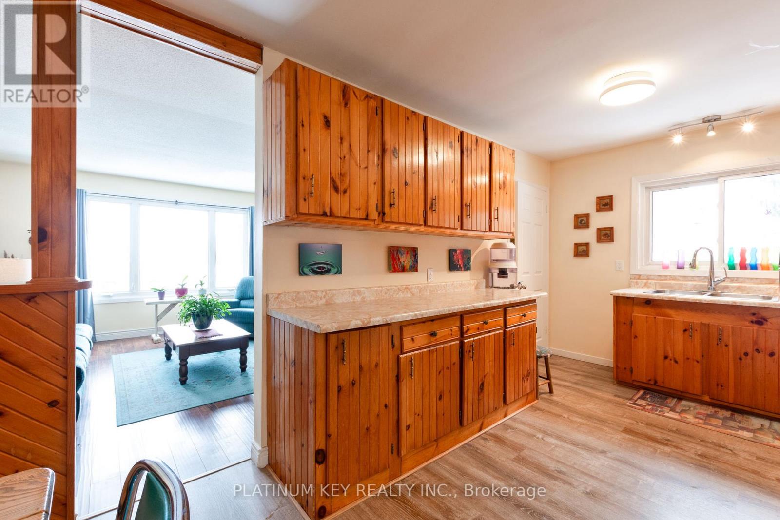 Photo 9 of 35 for 237a Stella Avenue