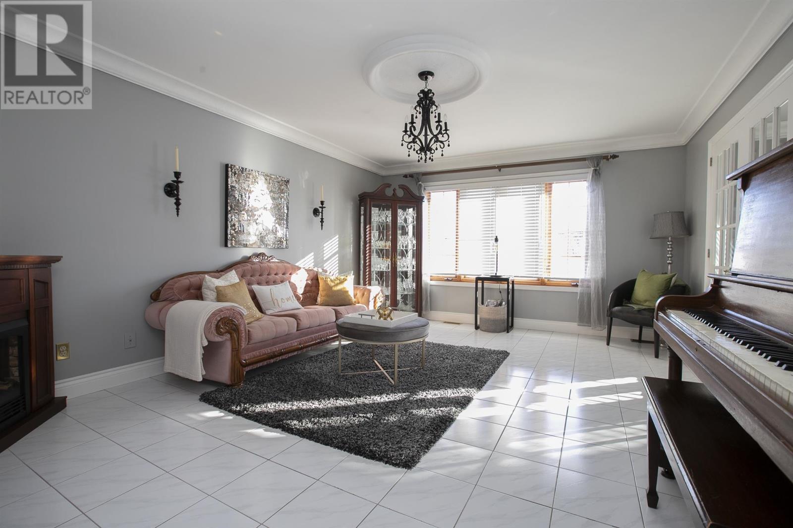 113 Bitonti Cres, Sault Ste. Marie, Ontario  P6C 6B6 - Photo 15 - SM260250