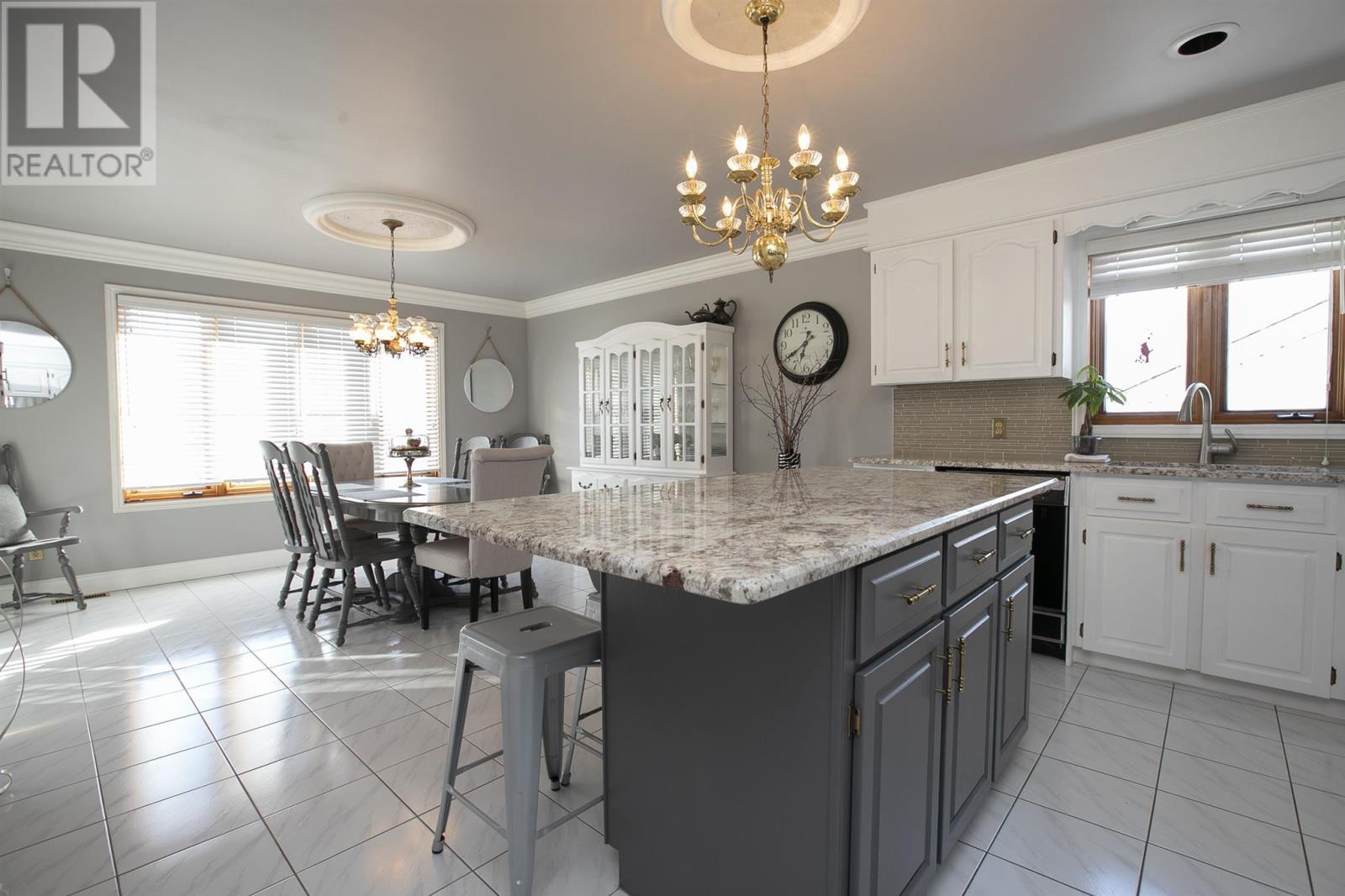 113 Bitonti Cres, Sault Ste. Marie, Ontario  P6C 6B6 - Photo 28 - SM260250