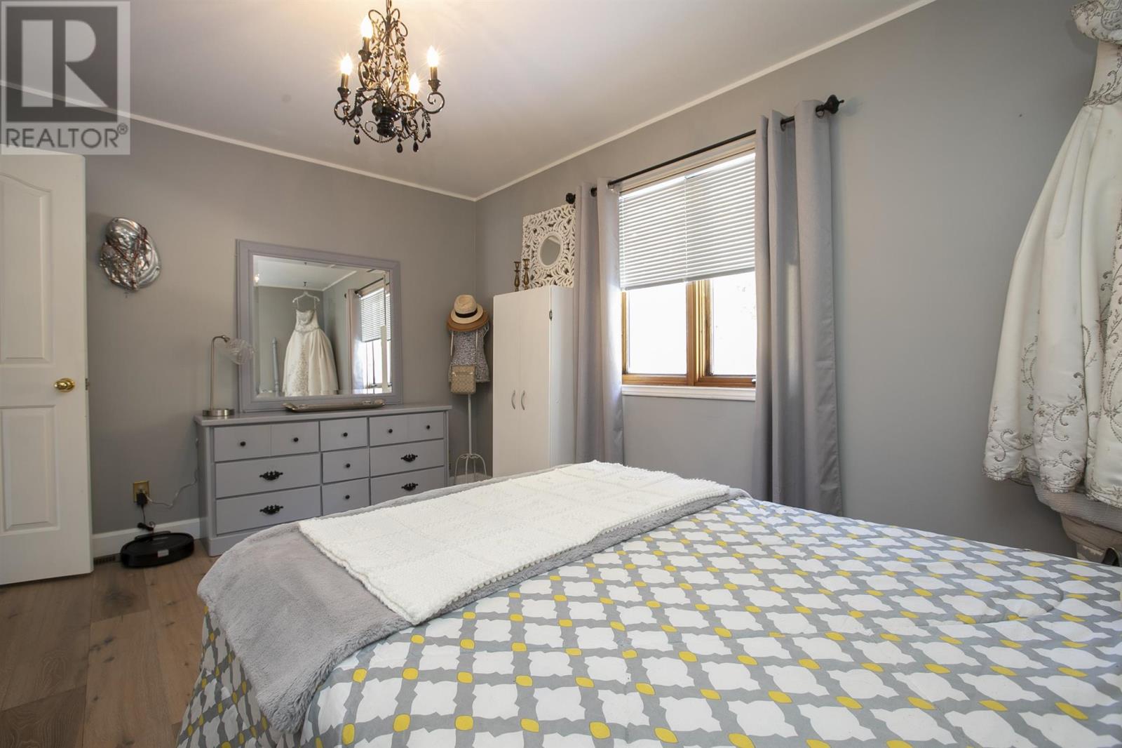 113 Bitonti Cres, Sault Ste. Marie, Ontario  P6C 6B6 - Photo 35 - SM260250