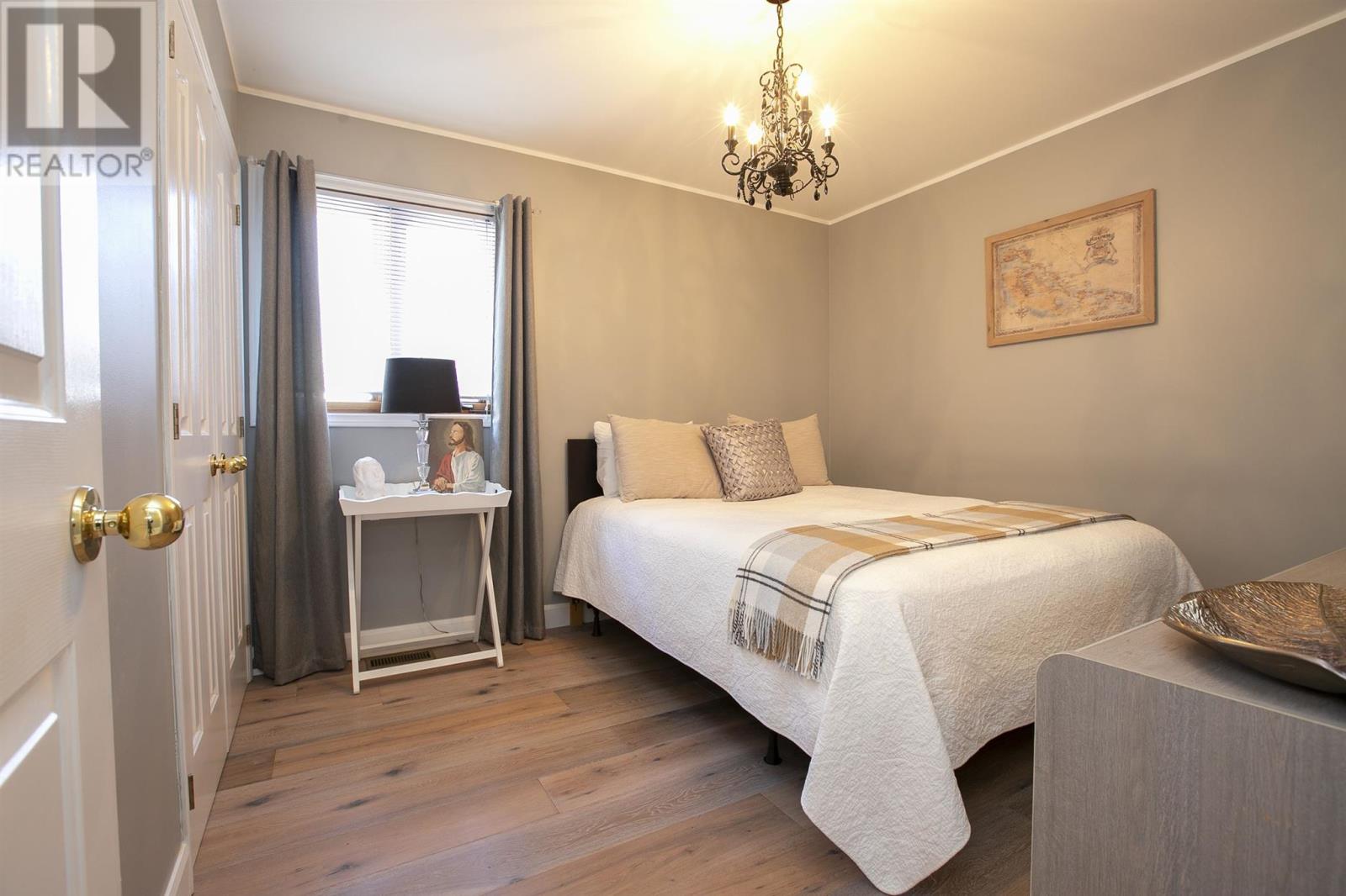 113 Bitonti Cres, Sault Ste. Marie, Ontario  P6C 6B6 - Photo 37 - SM260250