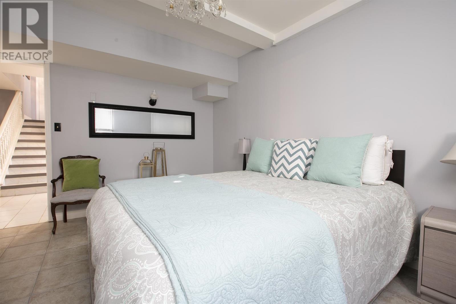 113 Bitonti Cres, Sault Ste. Marie, Ontario  P6C 6B6 - Photo 49 - SM260250