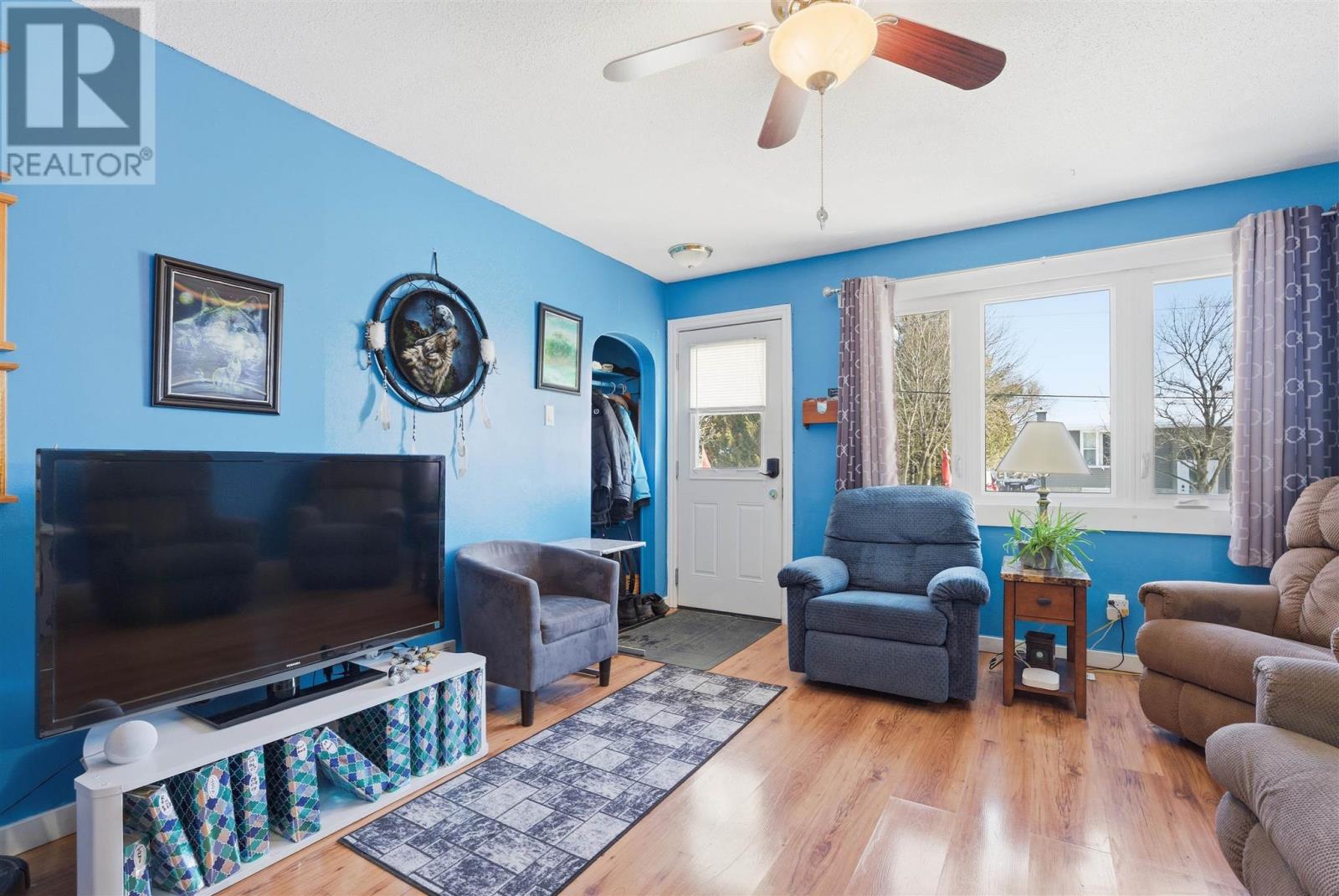 19 Lachore St, Blind River, Ontario  P0R 1B0 - Photo 10 - SM260252