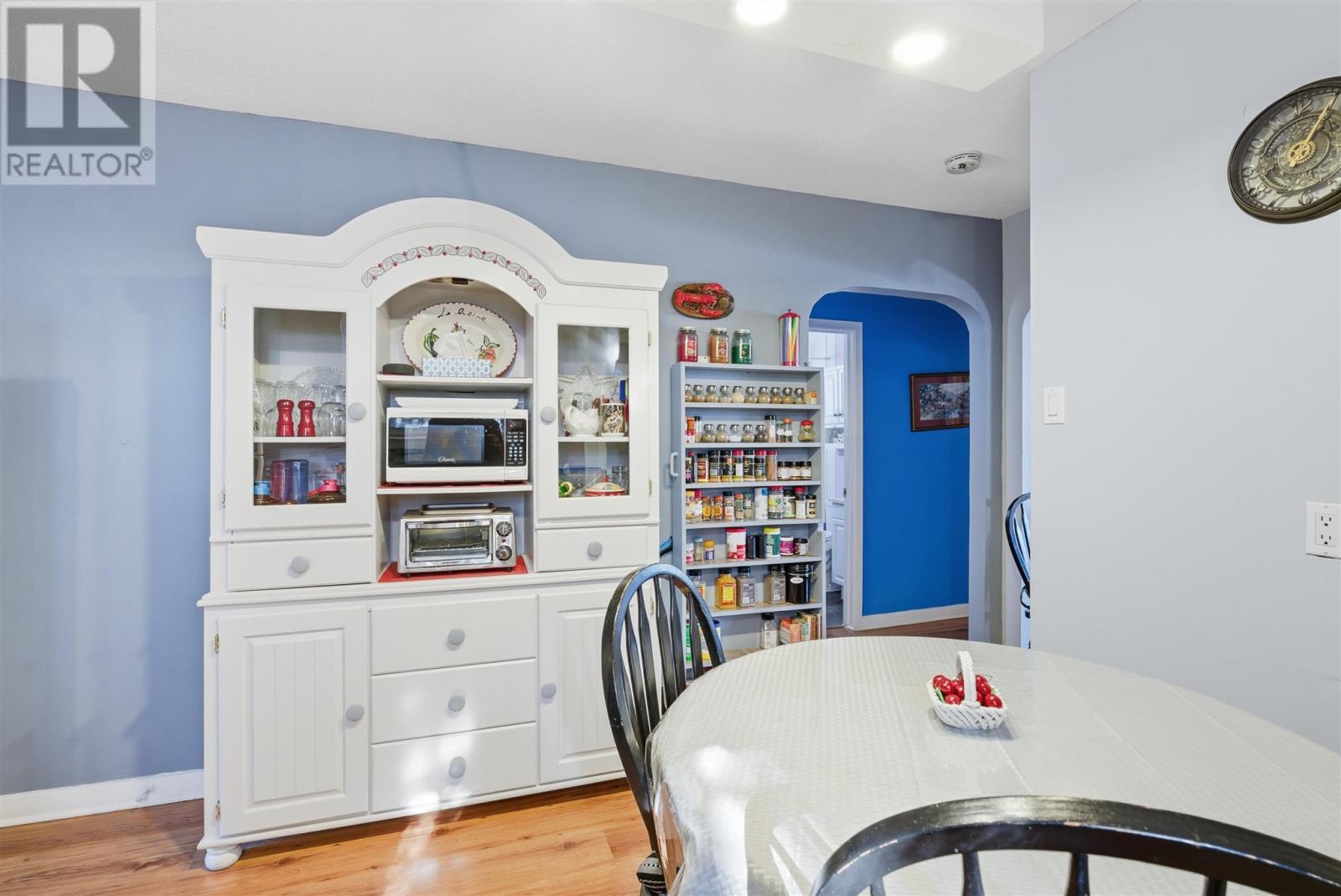 19 Lachore St, Blind River, Ontario  P0R 1B0 - Photo 13 - SM260252