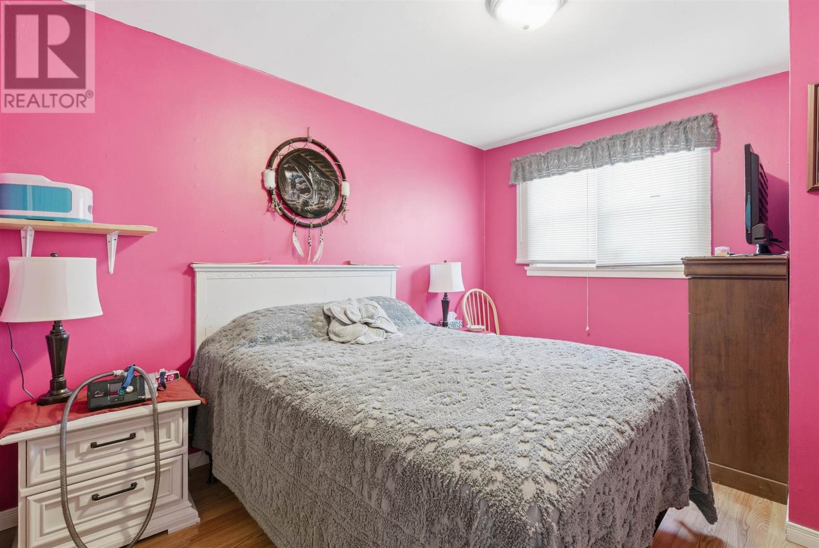 19 Lachore St, Blind River, Ontario  P0R 1B0 - Photo 14 - SM260252