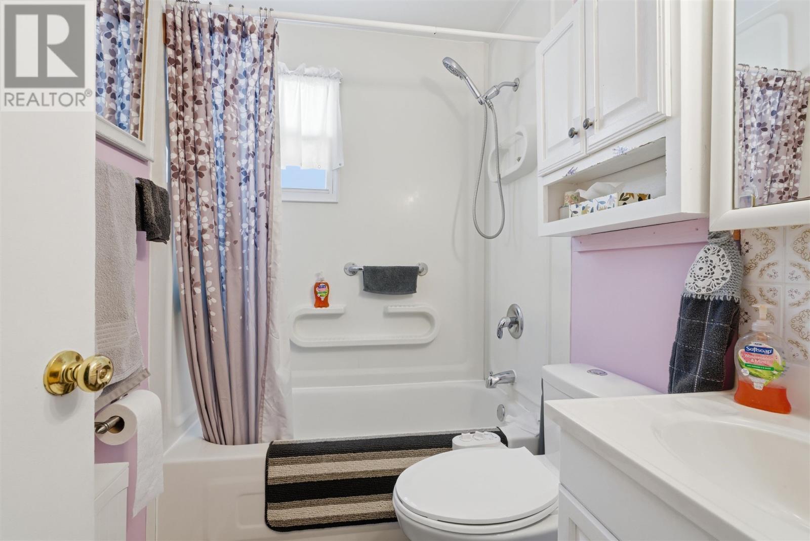 19 Lachore St, Blind River, Ontario  P0R 1B0 - Photo 17 - SM260252