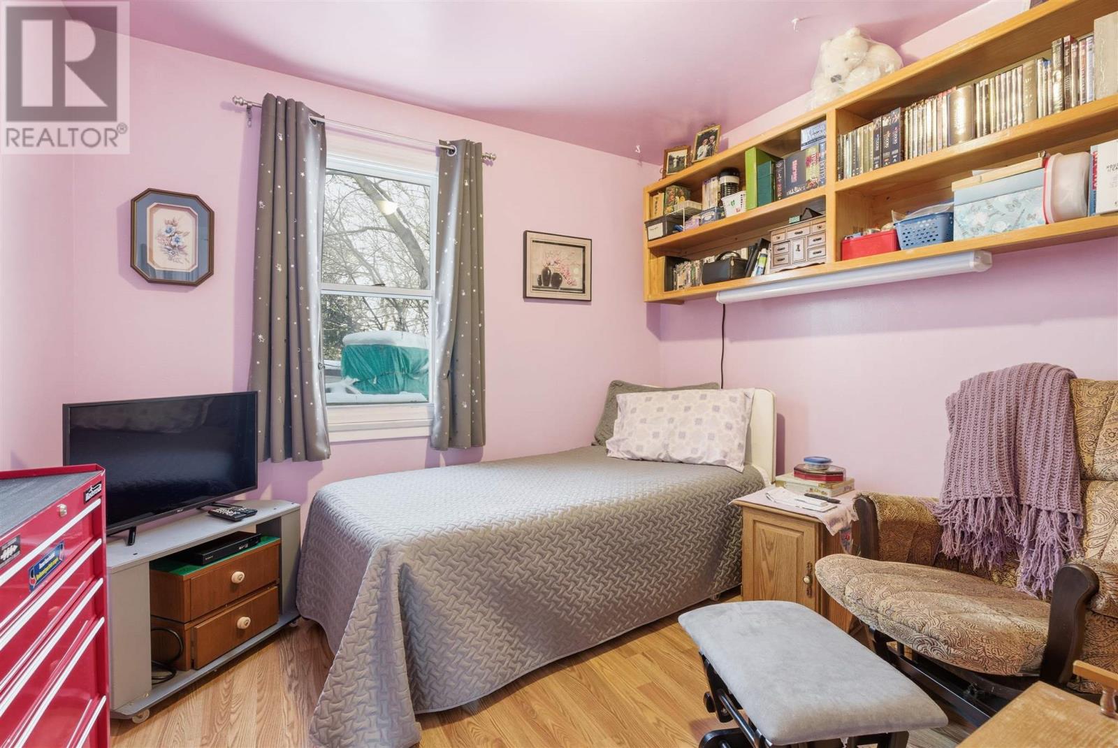 19 Lachore St, Blind River, Ontario  P0R 1B0 - Photo 18 - SM260252