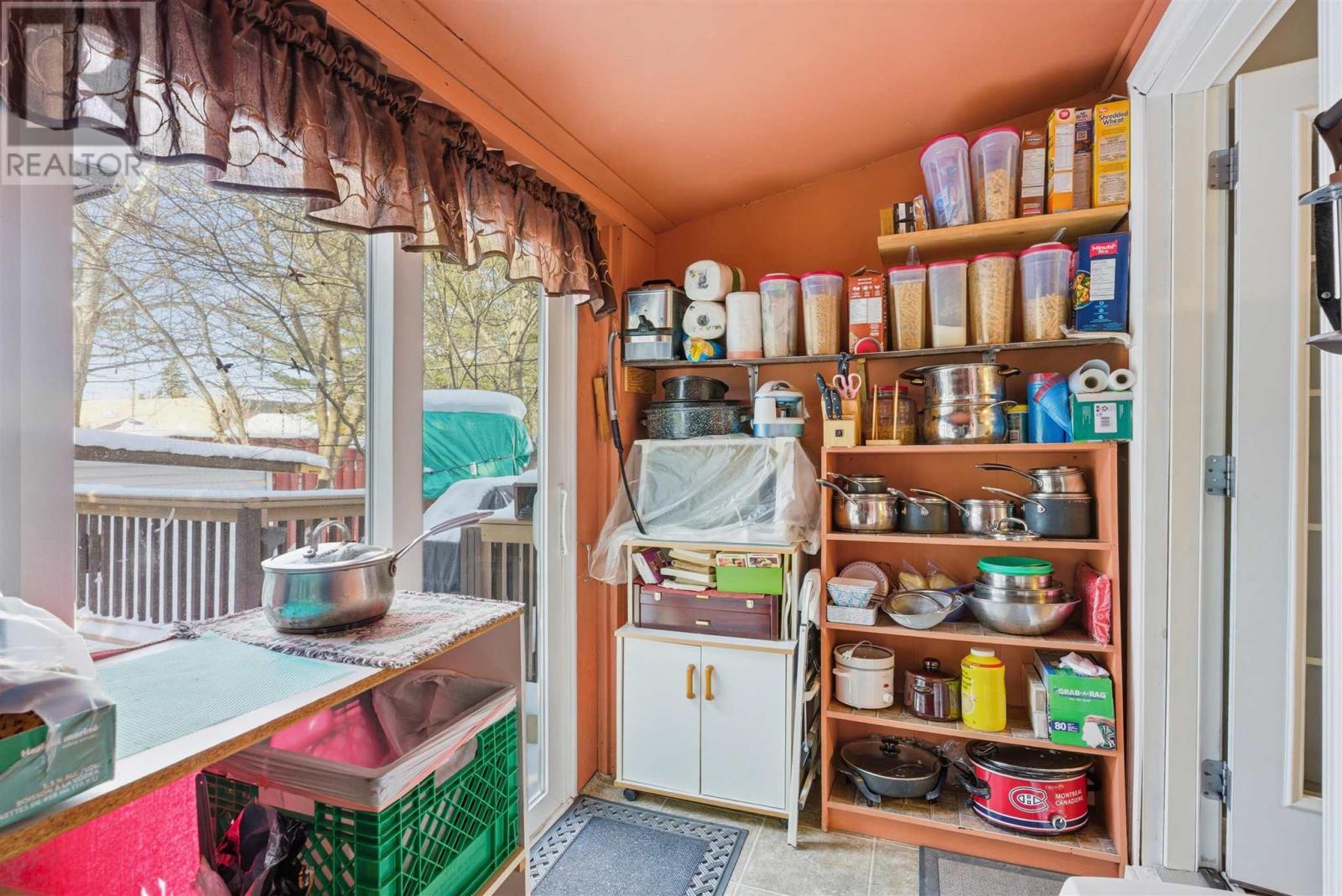 19 Lachore St, Blind River, Ontario  P0R 1B0 - Photo 20 - SM260252