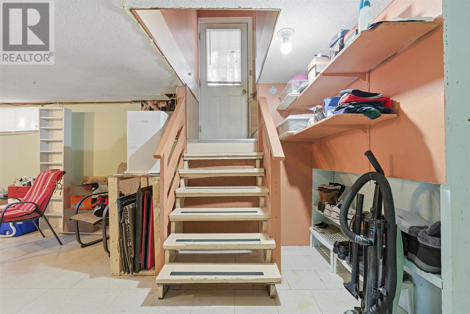 19 Lachore St, Blind River, Ontario  P0R 1B0 - Photo 25 - SM260252