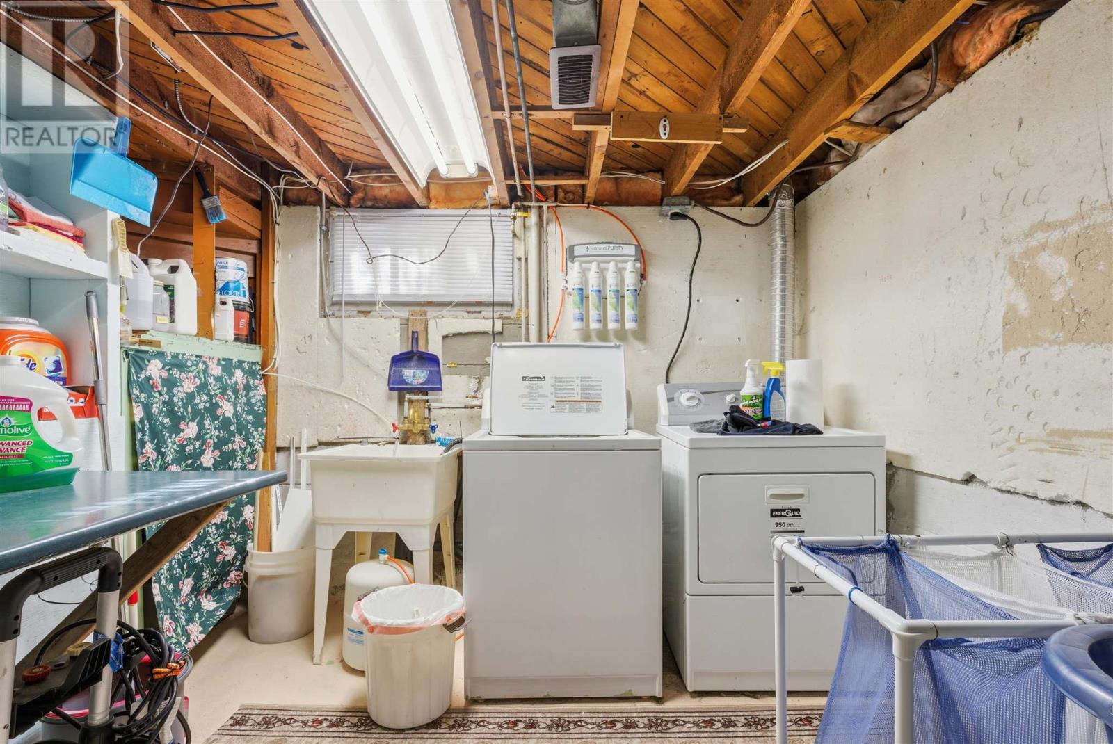 19 Lachore St, Blind River, Ontario  P0R 1B0 - Photo 26 - SM260252