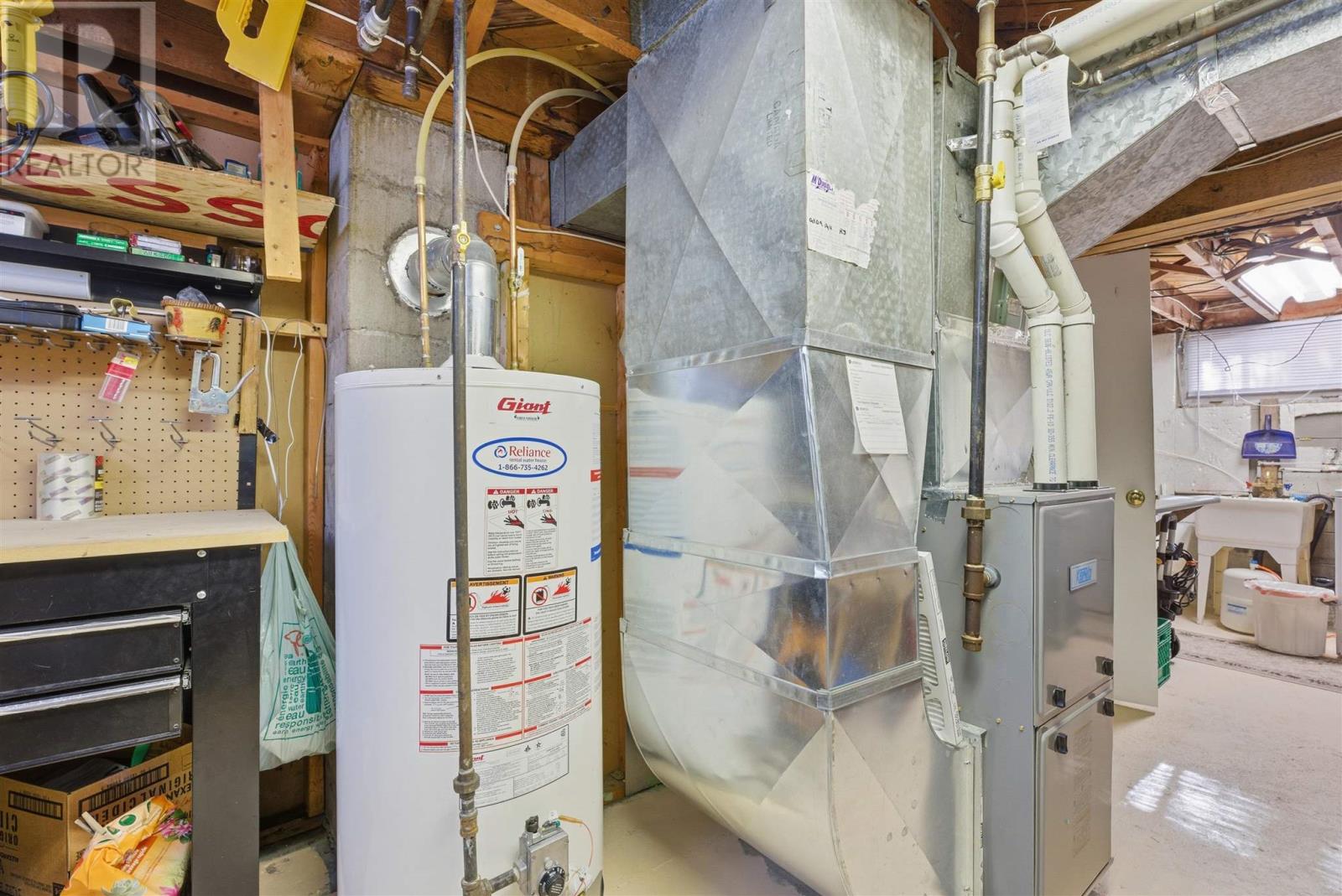 19 Lachore St, Blind River, Ontario  P0R 1B0 - Photo 28 - SM260252