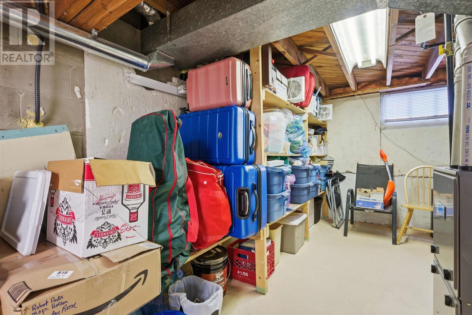 19 Lachore St, Blind River, Ontario  P0R 1B0 - Photo 29 - SM260252