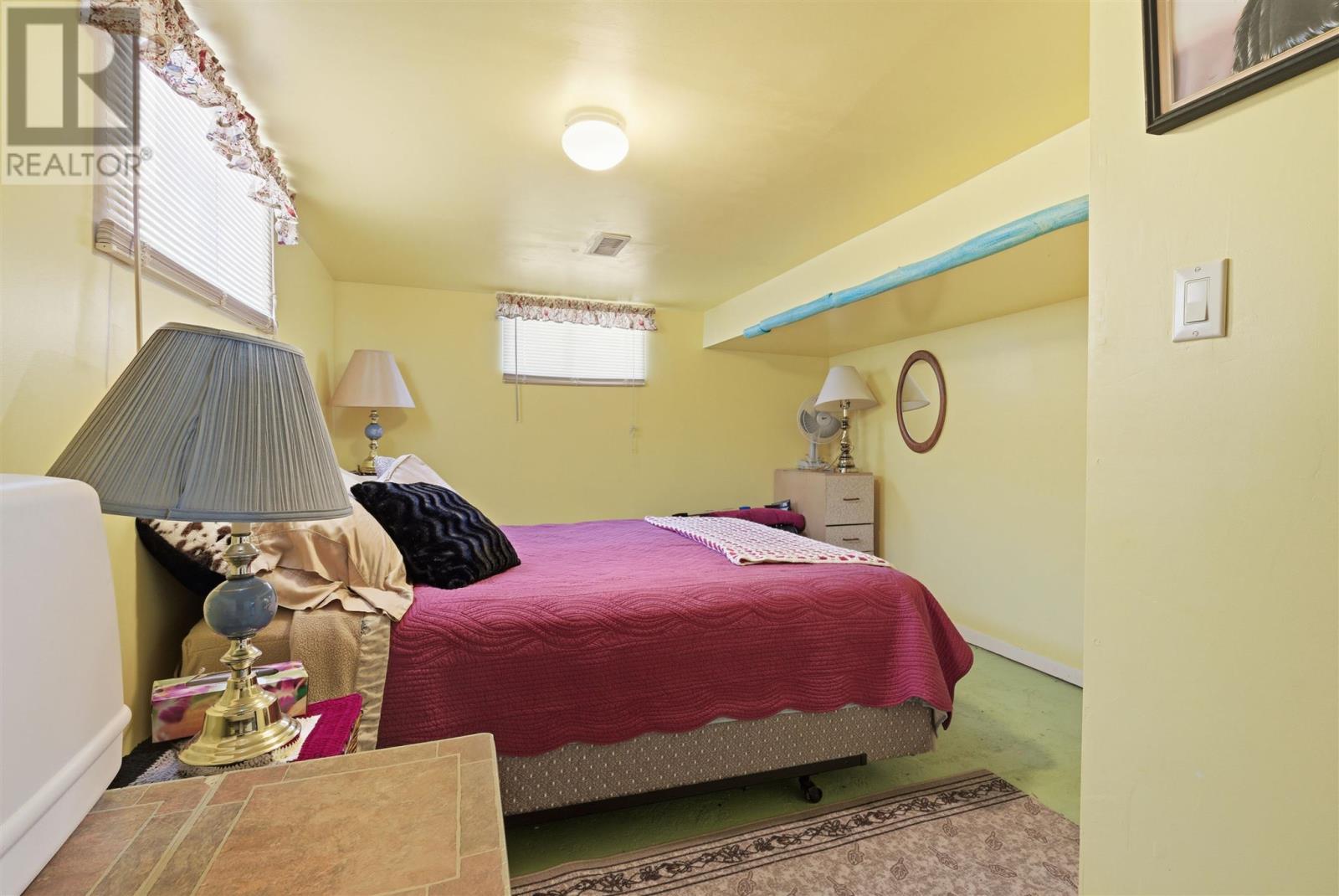 19 Lachore St, Blind River, Ontario  P0R 1B0 - Photo 30 - SM260252