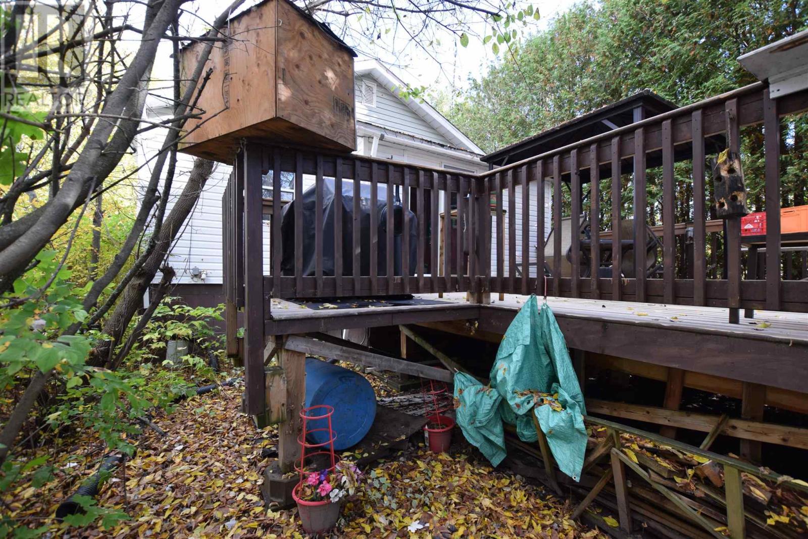 19 Lachore St, Blind River, Ontario  P0R 1B0 - Photo 45 - SM260252