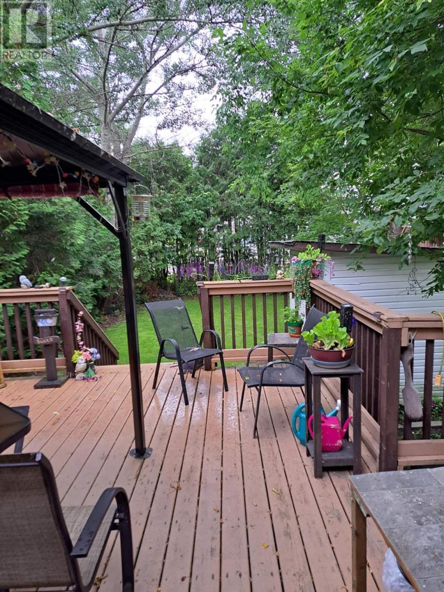 19 Lachore St, Blind River, Ontario  P0R 1B0 - Photo 49 - SM260252