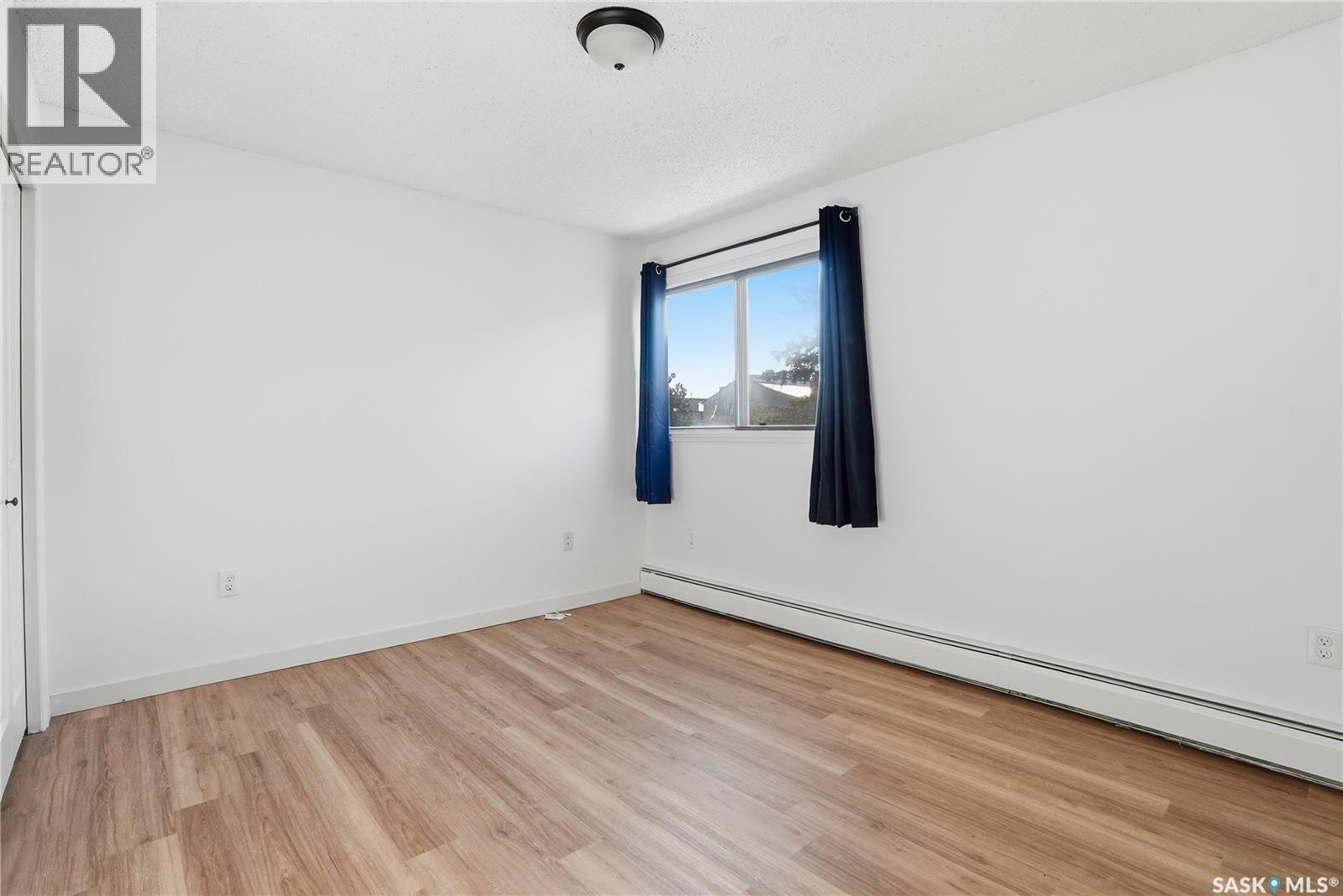 205 258 Pinehouse Place, Saskatoon, Saskatchewan  S7K 4X1 - Photo 10 - SK028176