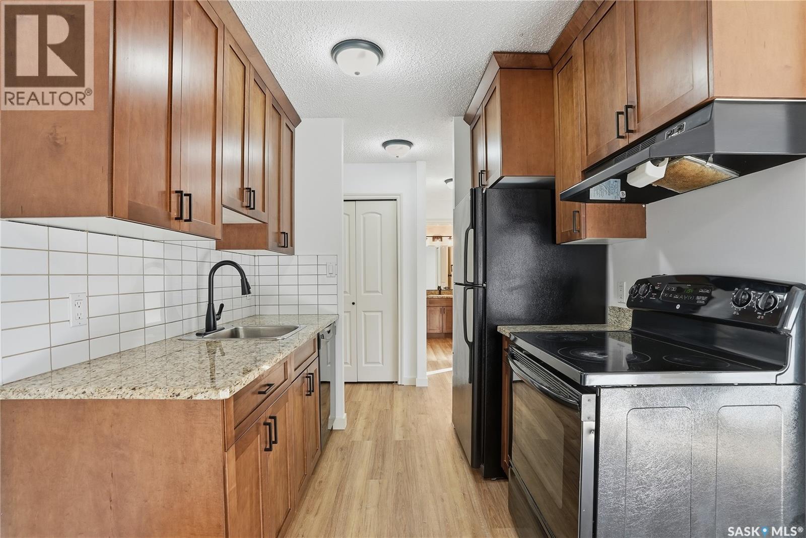 205 258 Pinehouse Place, Saskatoon, Saskatchewan  S7K 4X1 - Photo 4 - SK028176