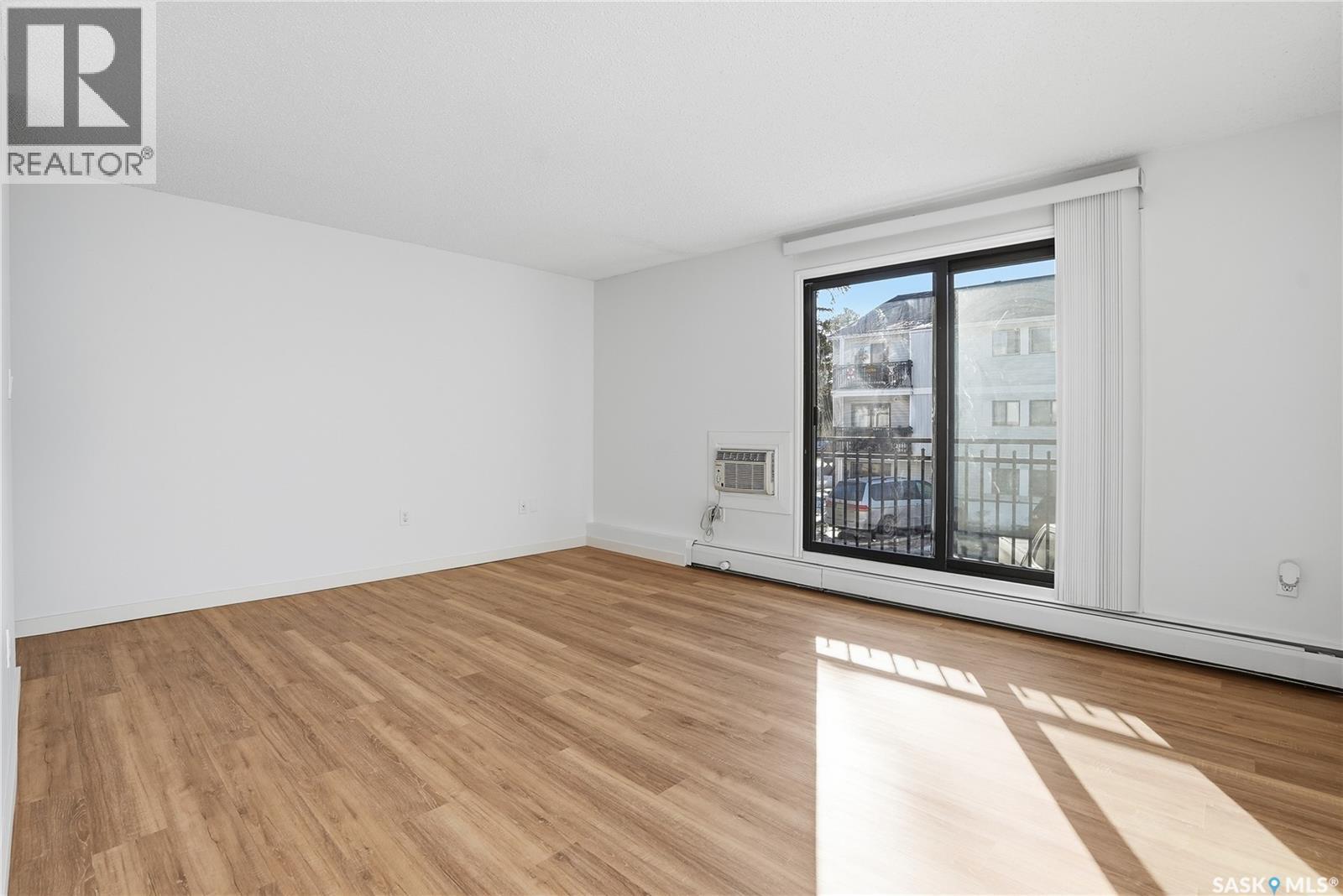 205 258 Pinehouse Place, Saskatoon, Saskatchewan  S7K 4X1 - Photo 6 - SK028176