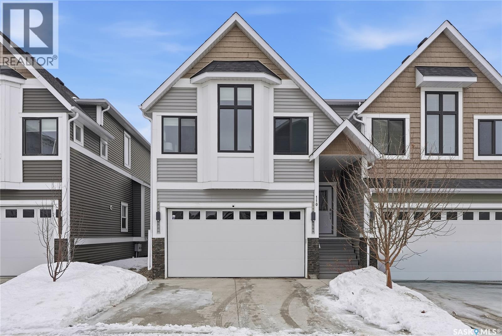 110 3220 11th STREET W, saskatoon, Saskatchewan