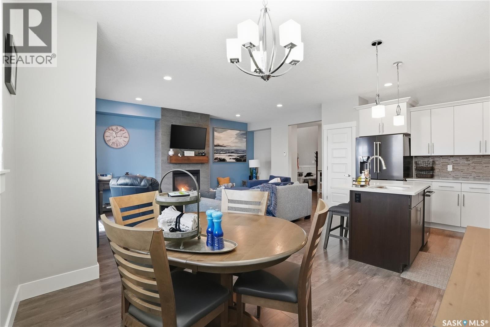 110 3220 11th Street W, Saskatoon, Saskatchewan  S7M 5M4 - Photo 12 - SK028174