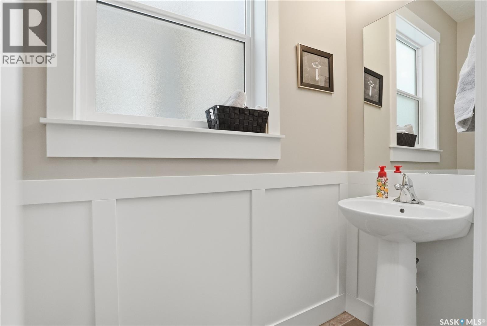 110 3220 11th Street W, Saskatoon, Saskatchewan  S7M 5M4 - Photo 13 - SK028174