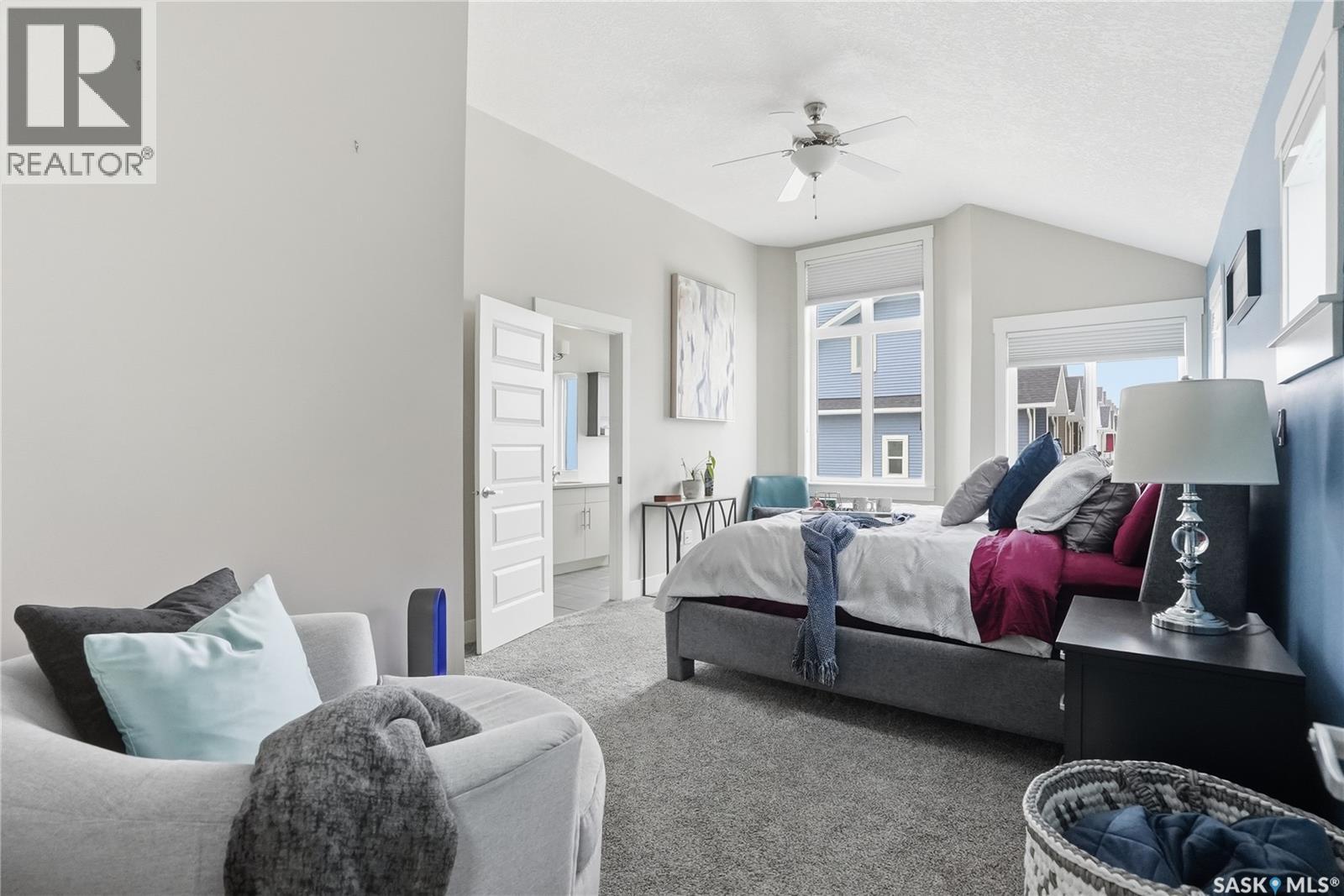 110 3220 11th Street W, Saskatoon, Saskatchewan  S7M 5M4 - Photo 14 - SK028174