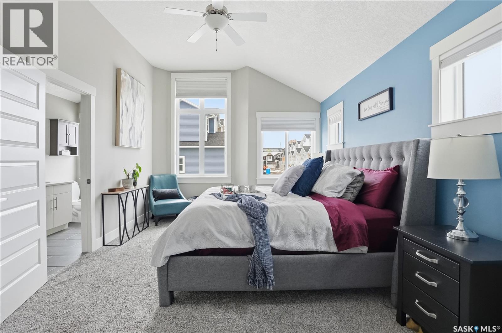 110 3220 11th Street W, Saskatoon, Saskatchewan  S7M 5M4 - Photo 15 - SK028174