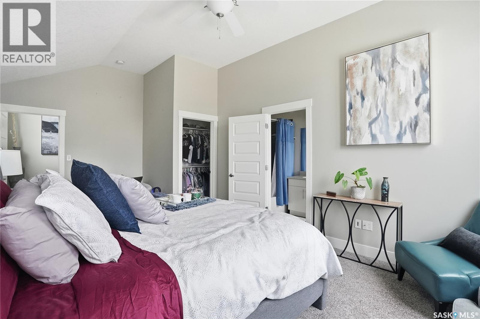 110 3220 11th Street W, Saskatoon, Saskatchewan  S7M 5M4 - Photo 16 - SK028174