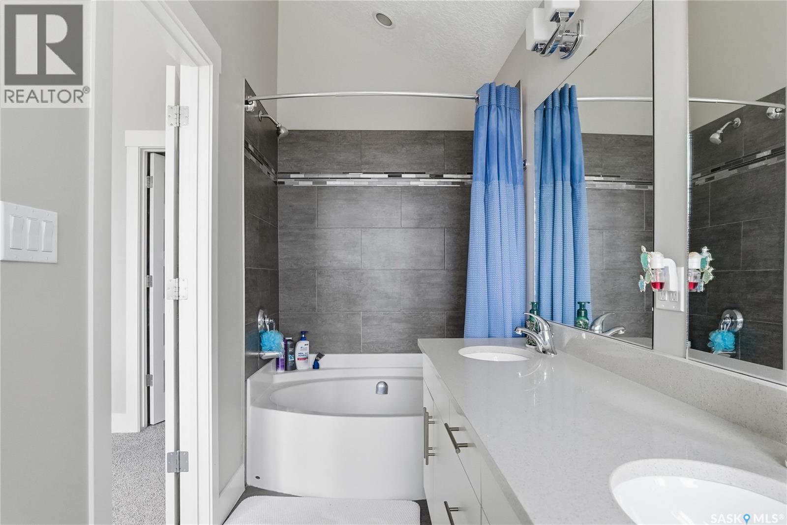 110 3220 11th Street W, Saskatoon, Saskatchewan  S7M 5M4 - Photo 18 - SK028174