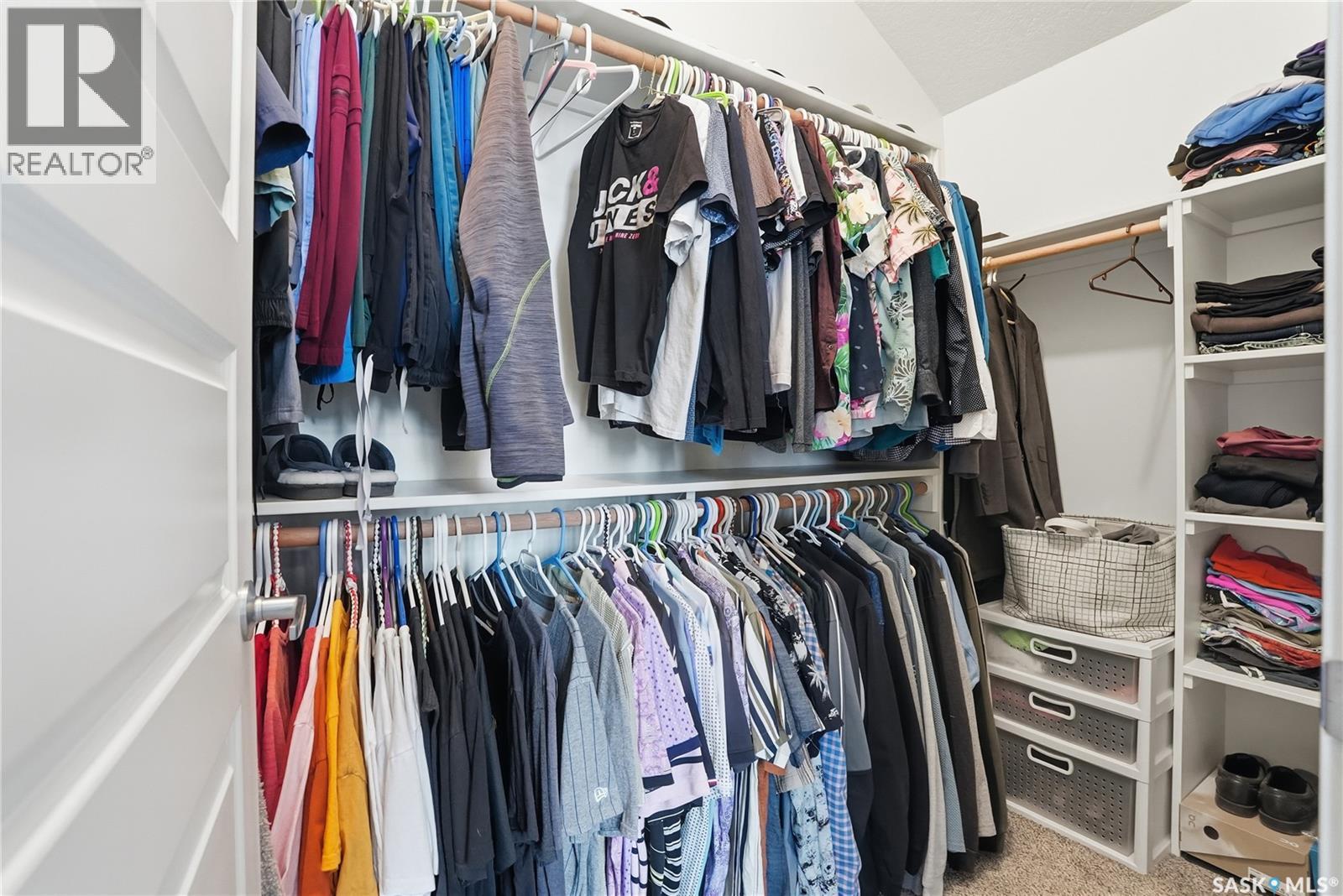 110 3220 11th Street W, Saskatoon, Saskatchewan  S7M 5M4 - Photo 19 - SK028174