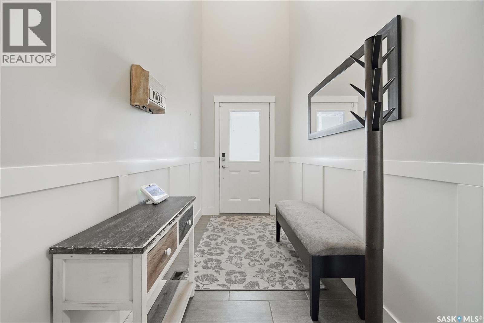 110 3220 11th Street W, Saskatoon, Saskatchewan  S7M 5M4 - Photo 2 - SK028174