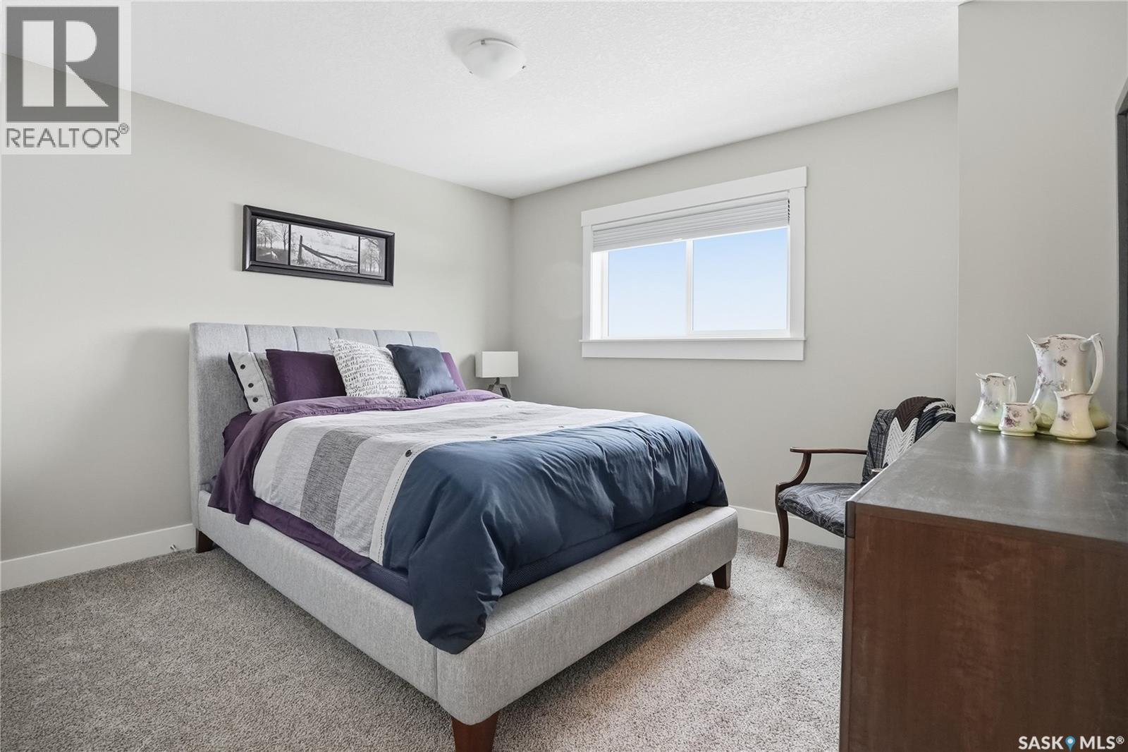 110 3220 11th Street W, Saskatoon, Saskatchewan  S7M 5M4 - Photo 20 - SK028174