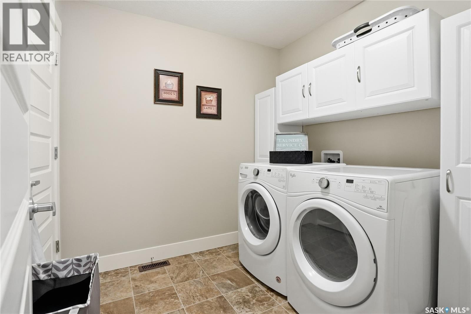 110 3220 11th Street W, Saskatoon, Saskatchewan  S7M 5M4 - Photo 21 - SK028174