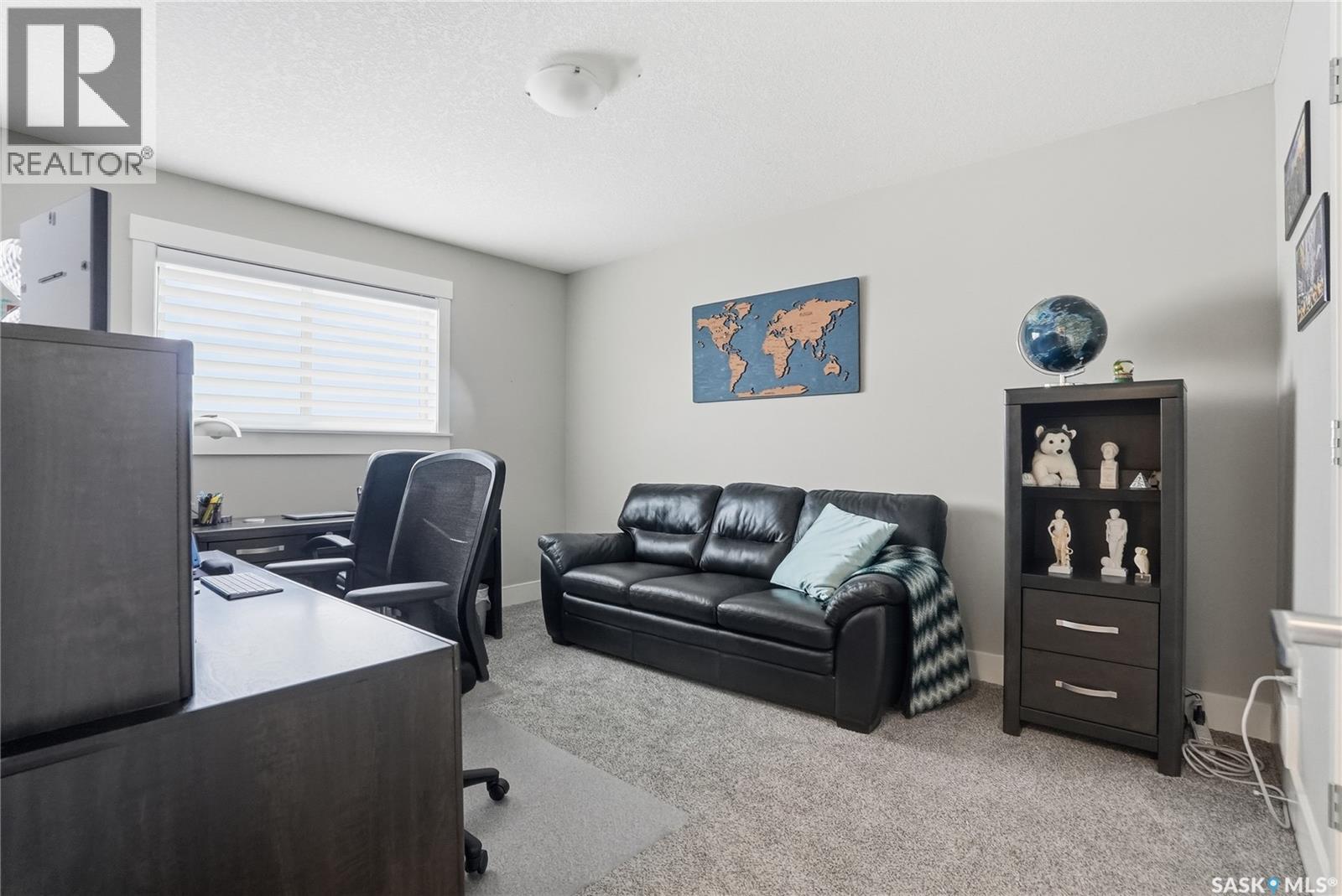 110 3220 11th Street W, Saskatoon, Saskatchewan  S7M 5M4 - Photo 23 - SK028174