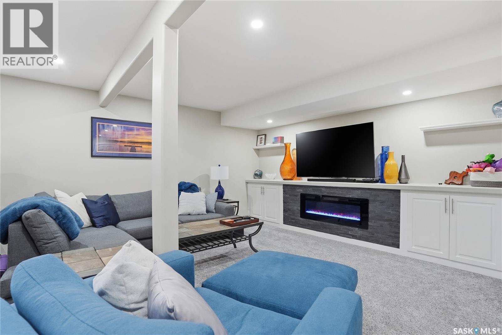 110 3220 11th Street W, Saskatoon, Saskatchewan  S7M 5M4 - Photo 24 - SK028174