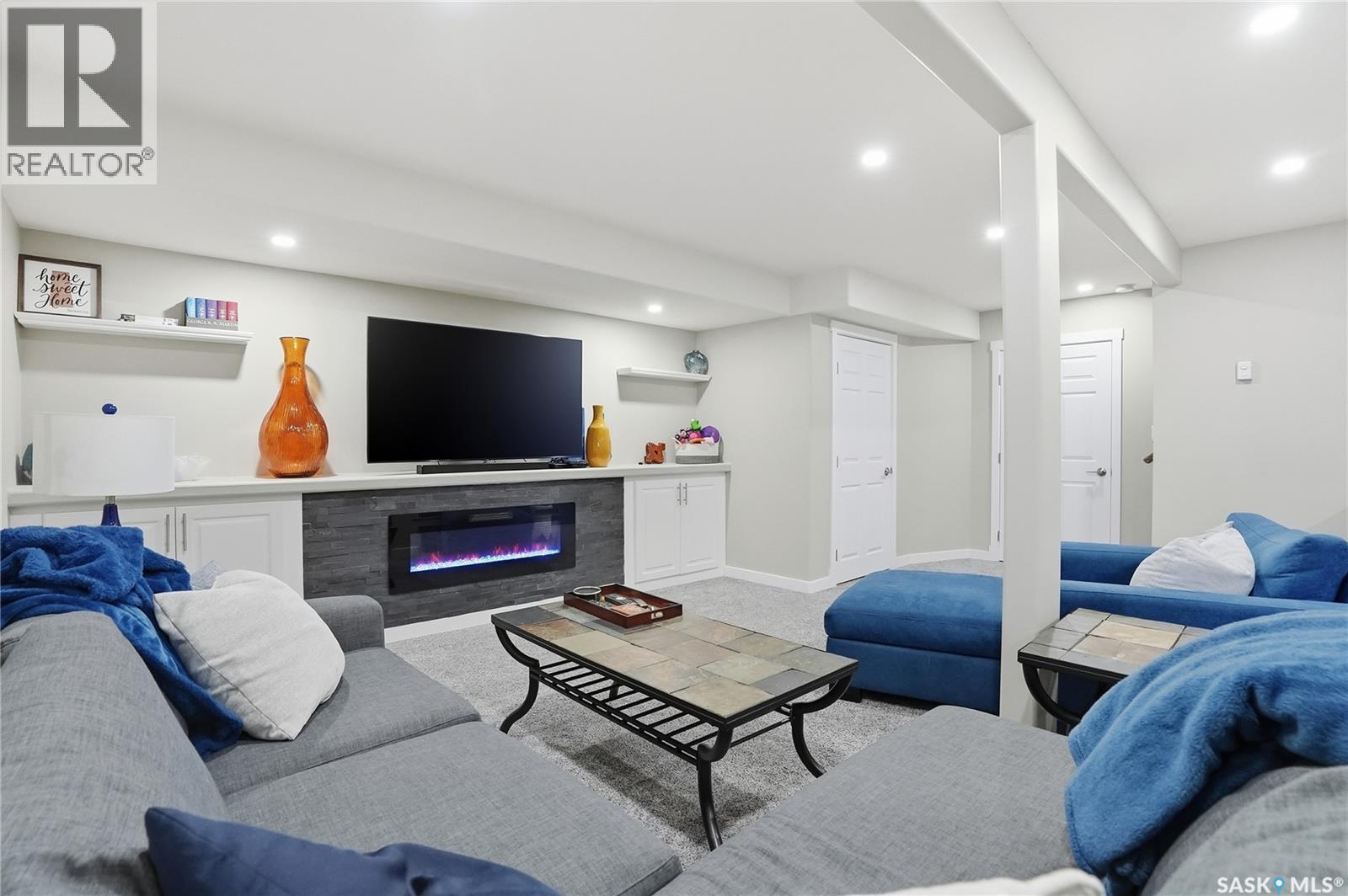 110 3220 11th Street W, Saskatoon, Saskatchewan  S7M 5M4 - Photo 25 - SK028174