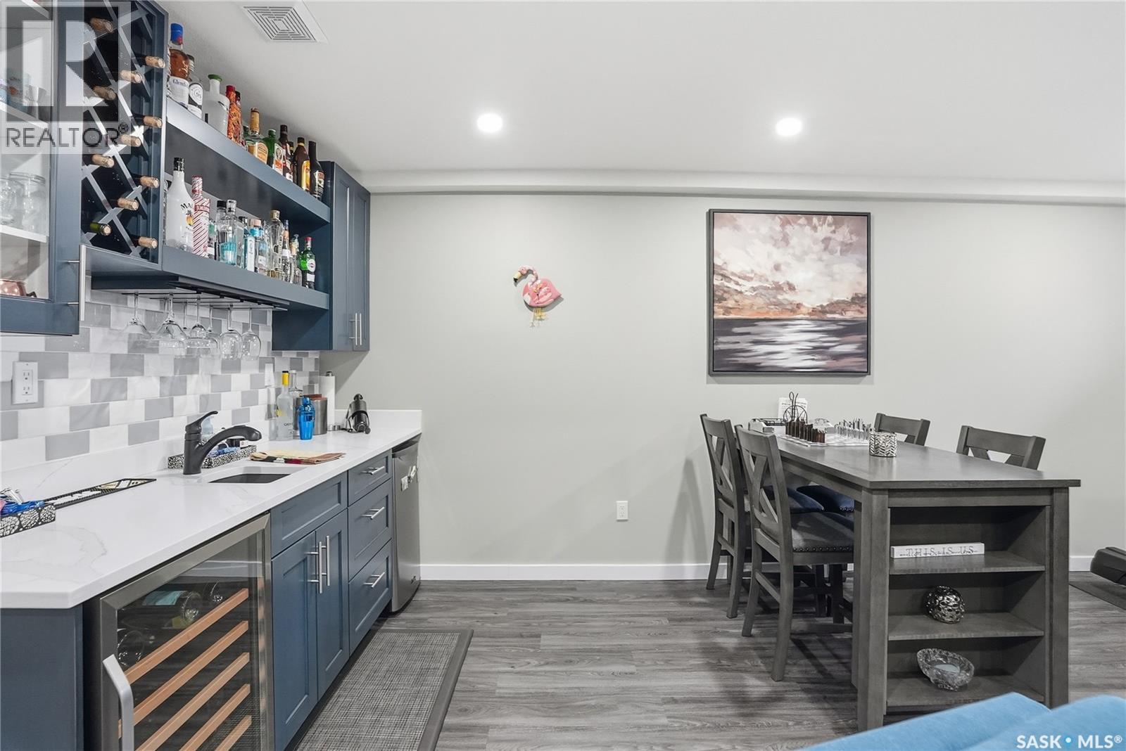 110 3220 11th Street W, Saskatoon, Saskatchewan  S7M 5M4 - Photo 27 - SK028174