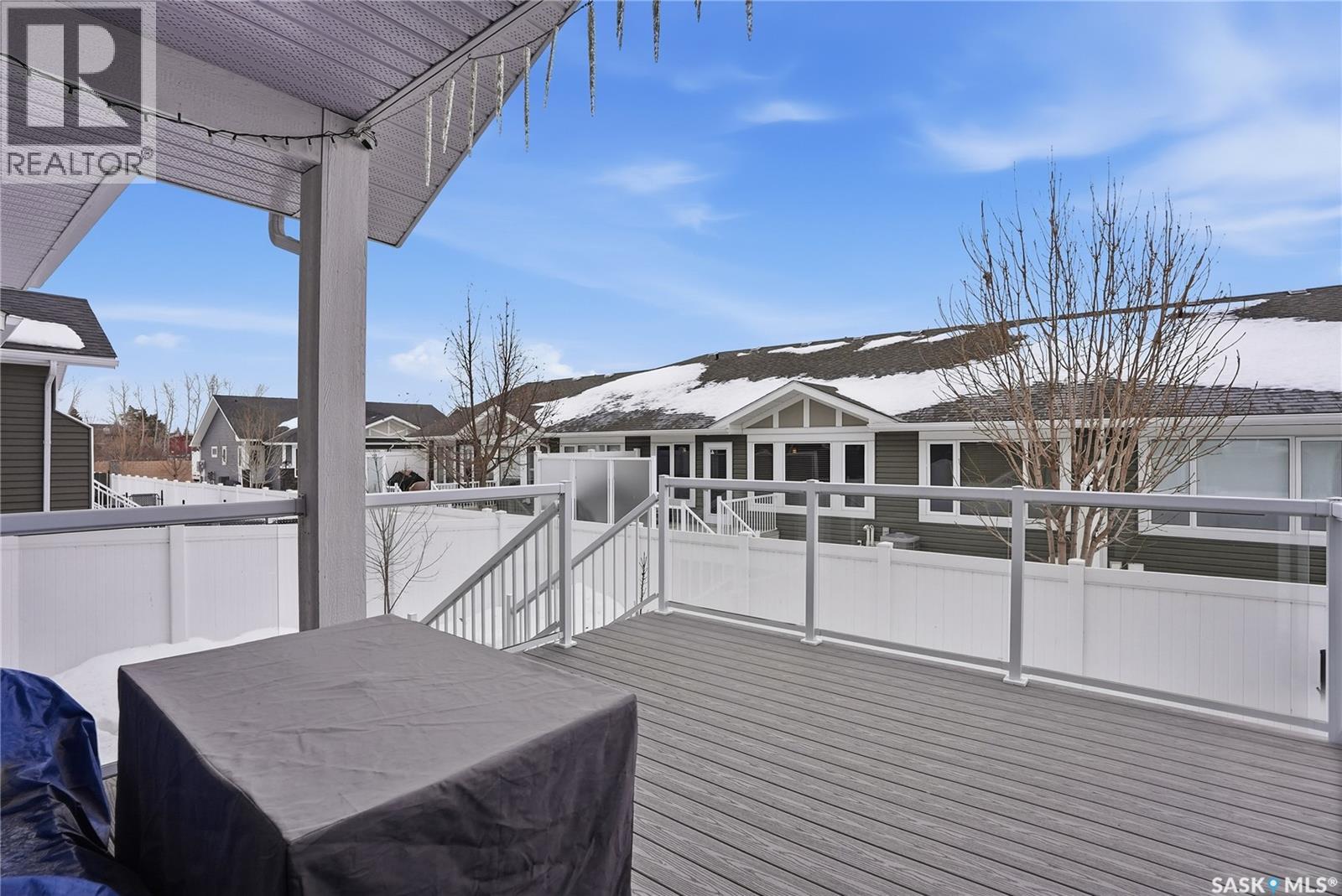 110 3220 11th Street W, Saskatoon, Saskatchewan  S7M 5M4 - Photo 29 - SK028174