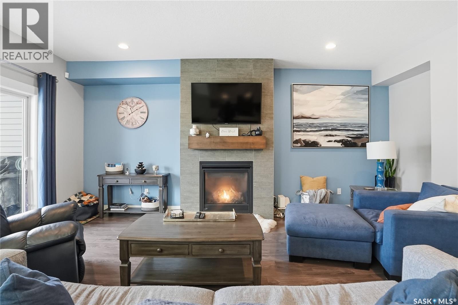 110 3220 11th Street W, Saskatoon, Saskatchewan  S7M 5M4 - Photo 3 - SK028174