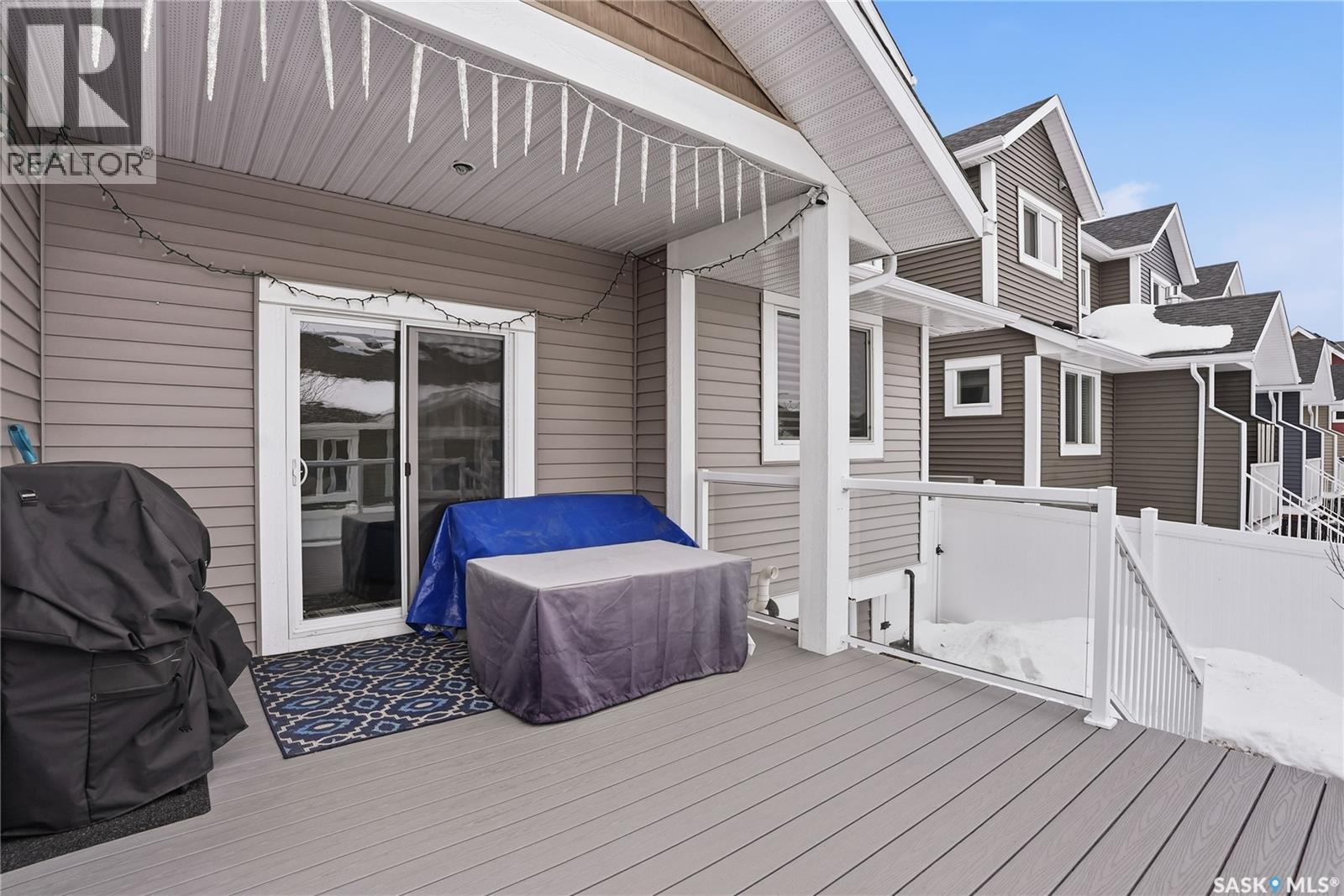 110 3220 11th Street W, Saskatoon, Saskatchewan  S7M 5M4 - Photo 30 - SK028174