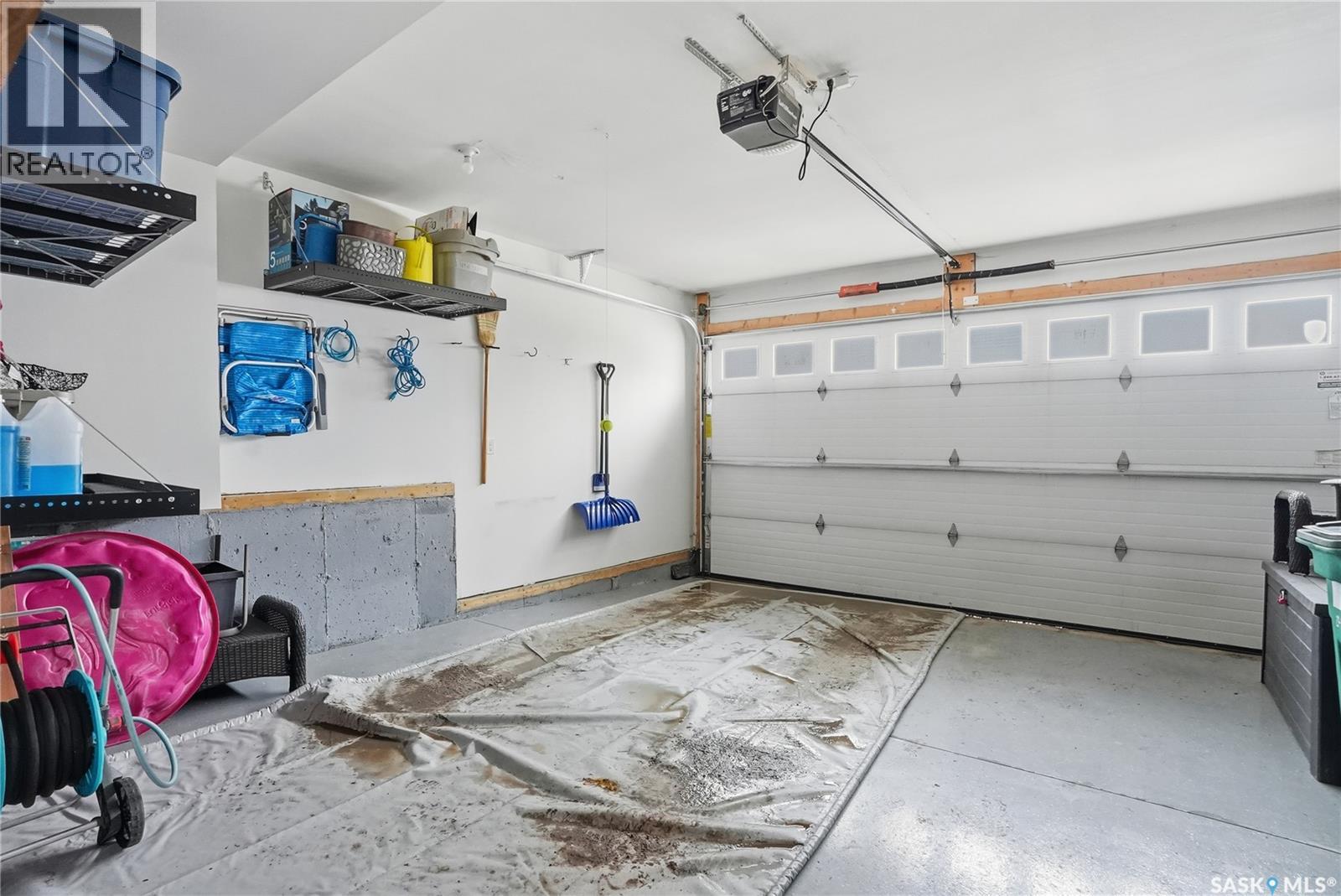 110 3220 11th Street W, Saskatoon, Saskatchewan  S7M 5M4 - Photo 32 - SK028174