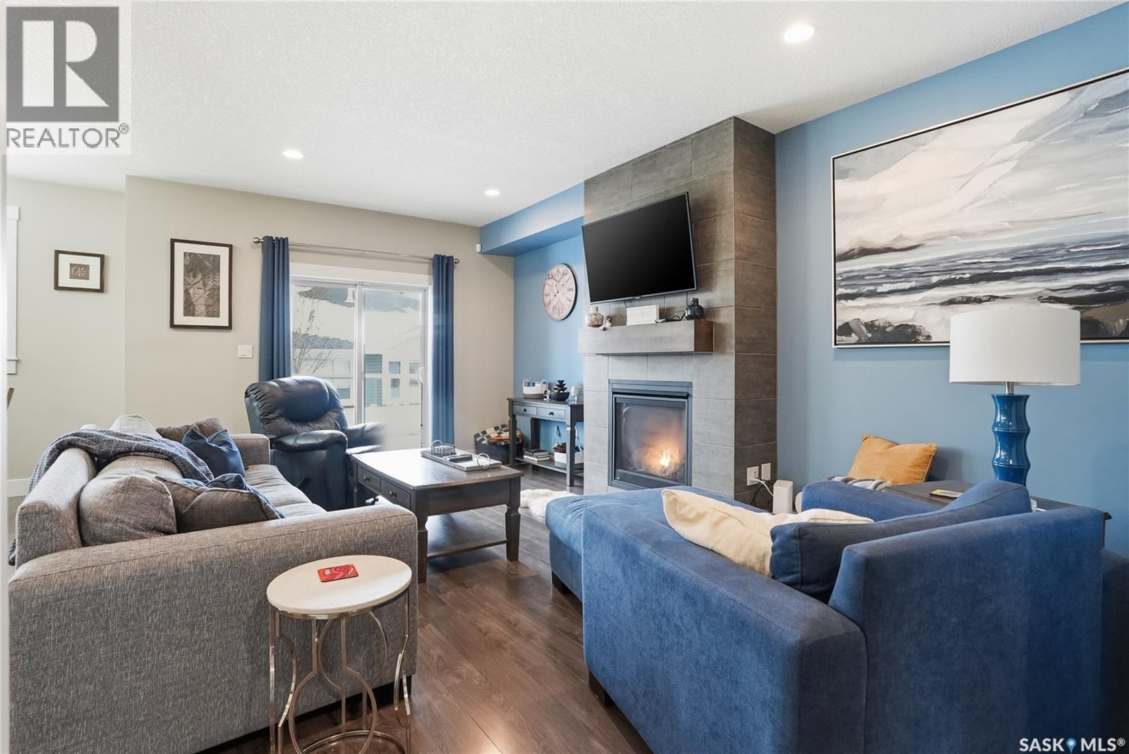 110 3220 11th Street W, Saskatoon, Saskatchewan  S7M 5M4 - Photo 4 - SK028174