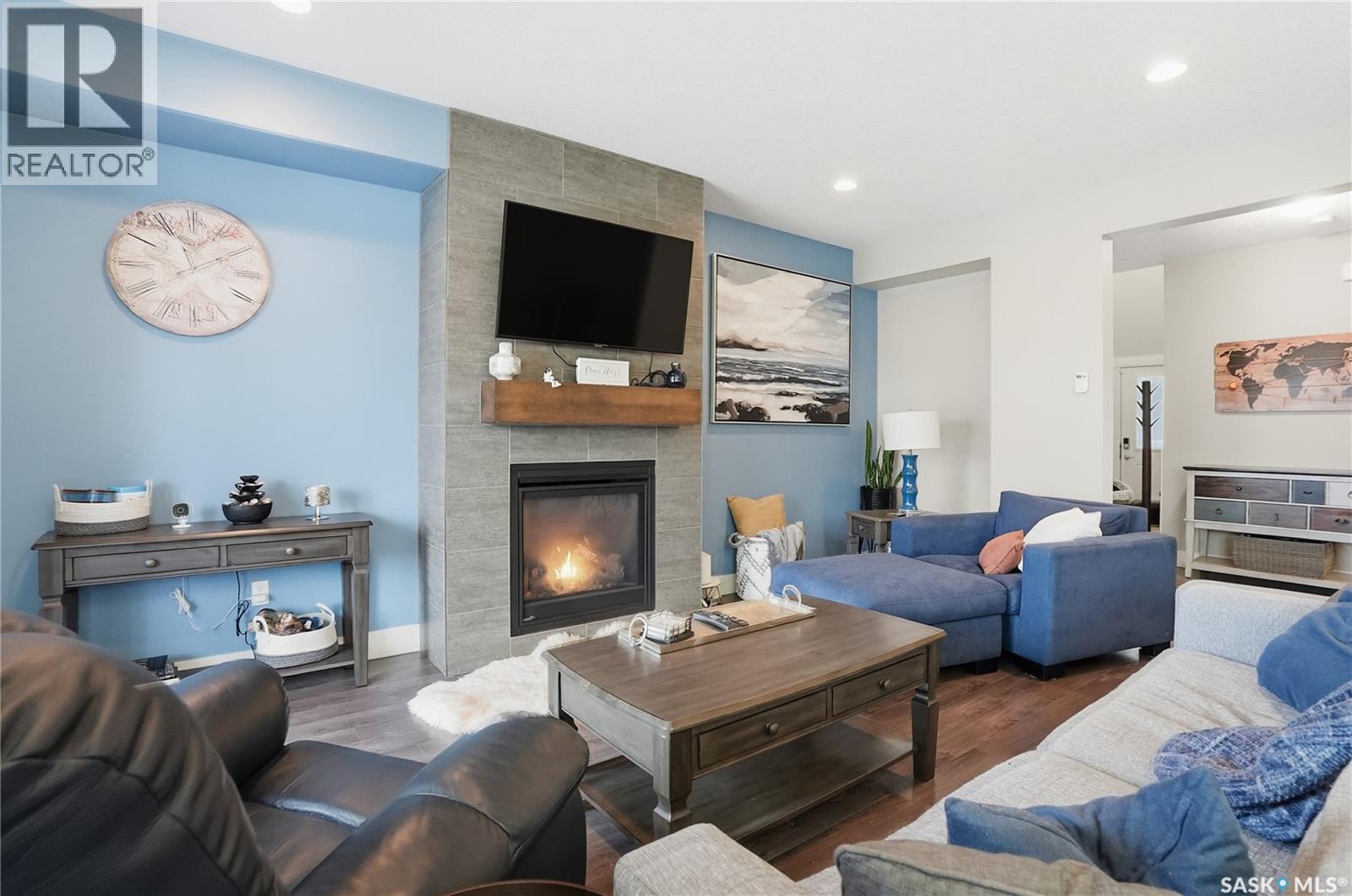 110 3220 11th Street W, Saskatoon, Saskatchewan  S7M 5M4 - Photo 5 - SK028174