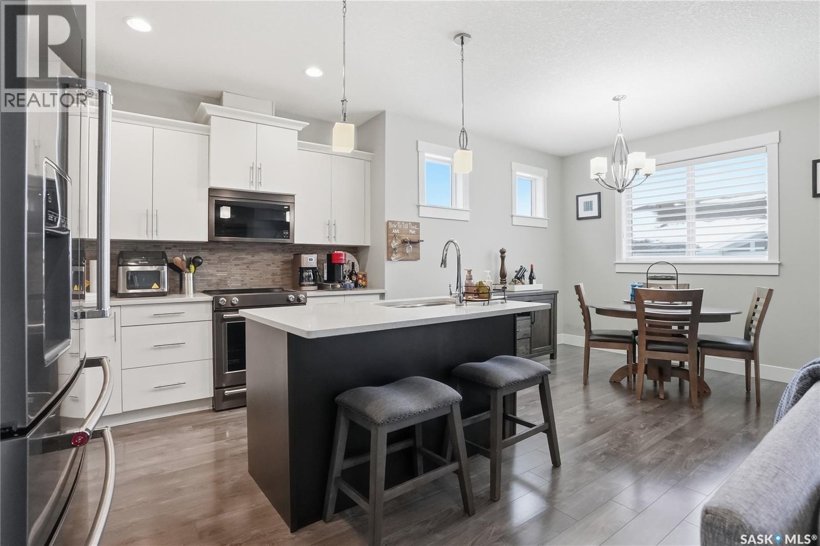 110 3220 11th Street W, Saskatoon, Saskatchewan  S7M 5M4 - Photo 6 - SK028174