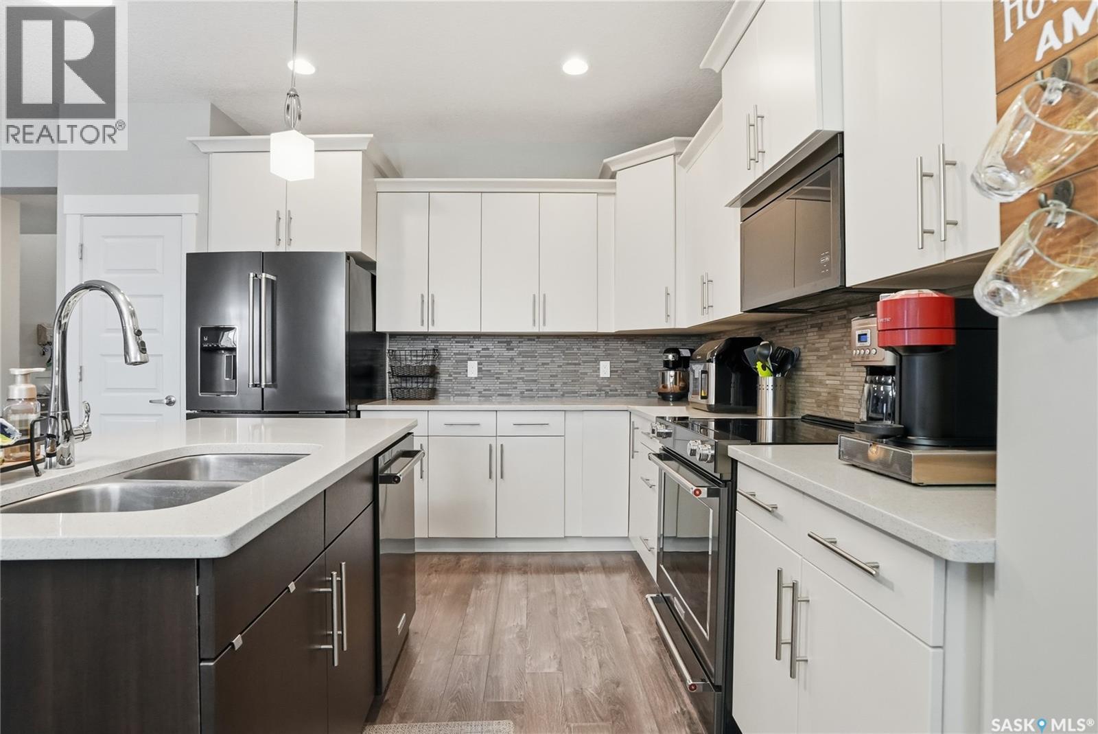 110 3220 11th Street W, Saskatoon, Saskatchewan  S7M 5M4 - Photo 9 - SK028174