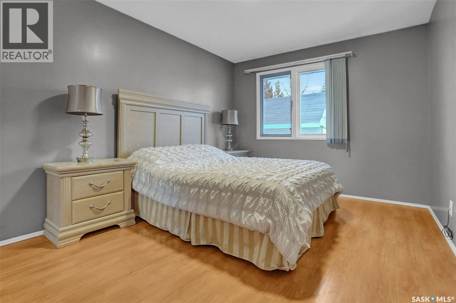 1024 Montgomery Street, Moose Jaw, Saskatchewan  S6H 2X1 - Photo 12 - SK028173