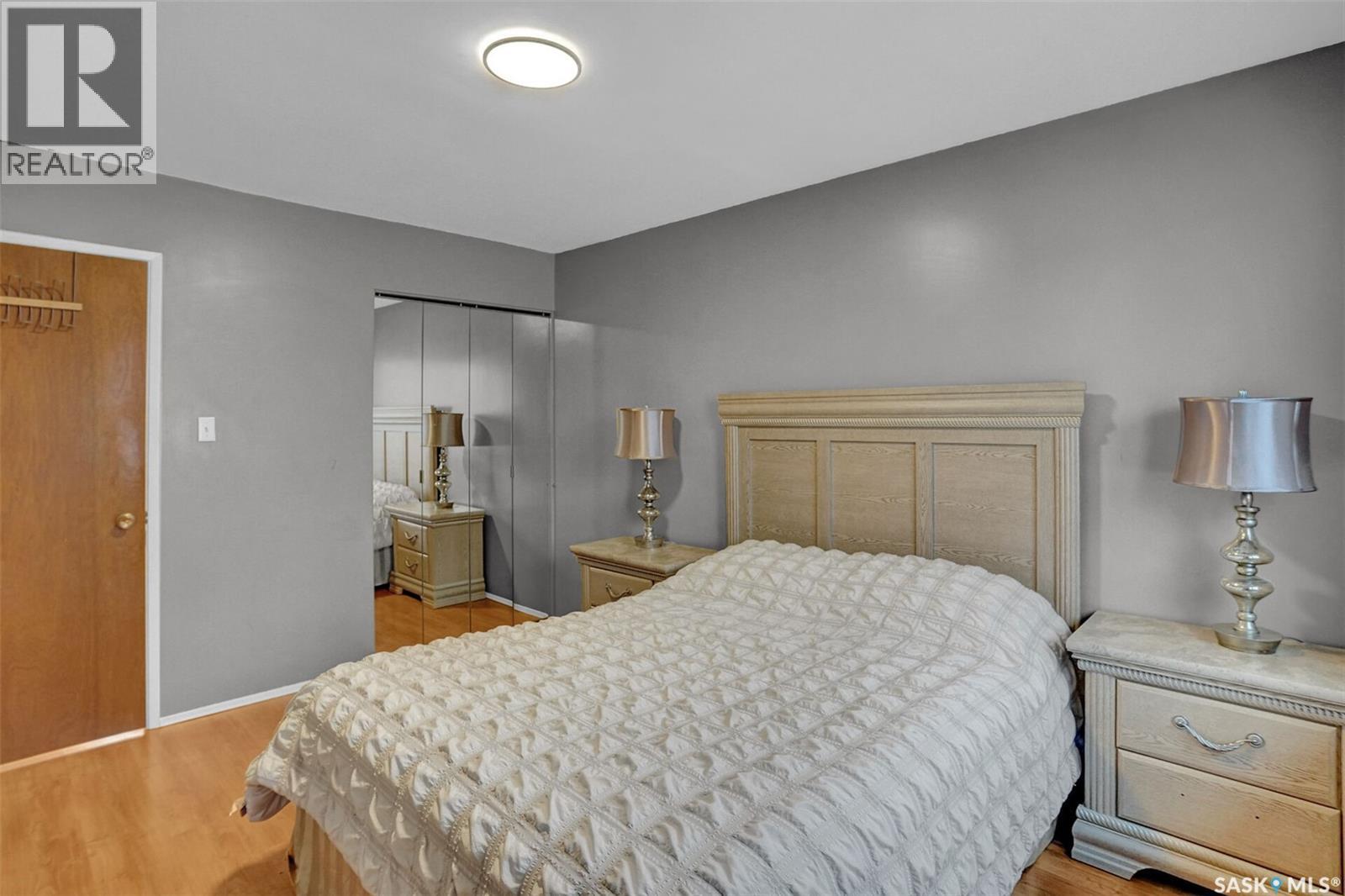 1024 Montgomery Street, Moose Jaw, Saskatchewan  S6H 2X1 - Photo 13 - SK028173