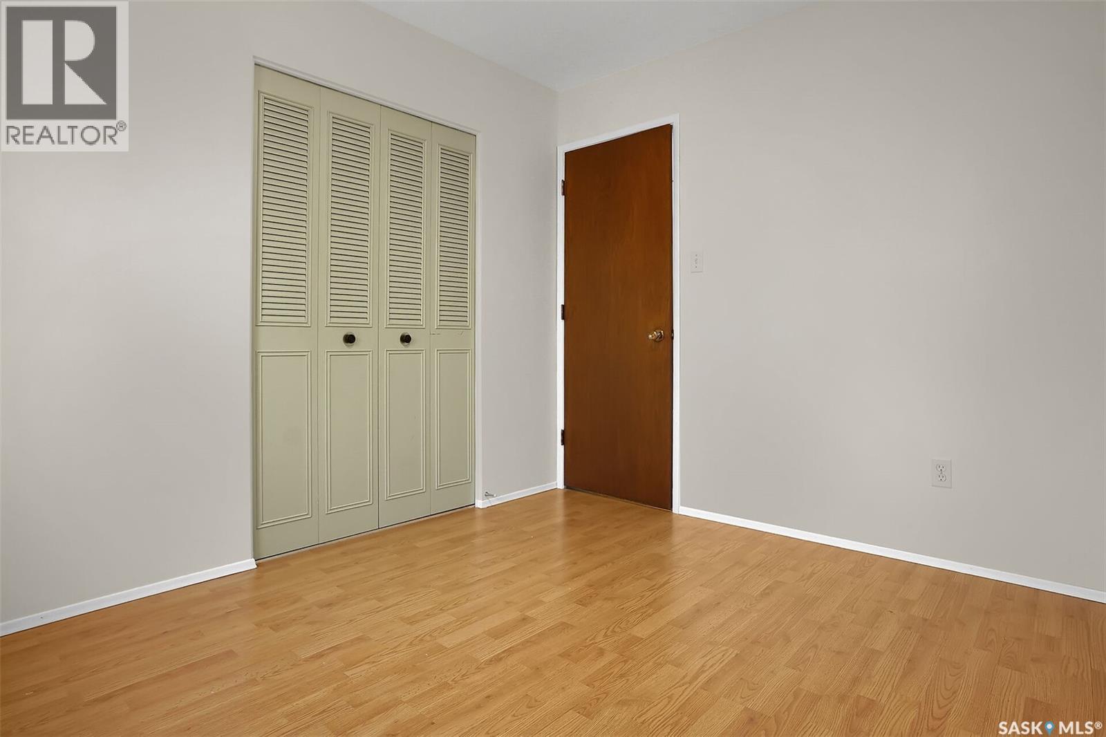 1024 Montgomery Street, Moose Jaw, Saskatchewan  S6H 2X1 - Photo 15 - SK028173