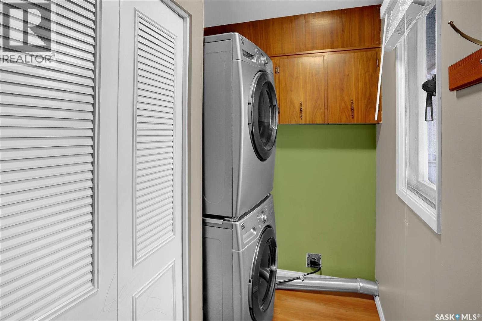 1024 Montgomery Street, Moose Jaw, Saskatchewan  S6H 2X1 - Photo 18 - SK028173